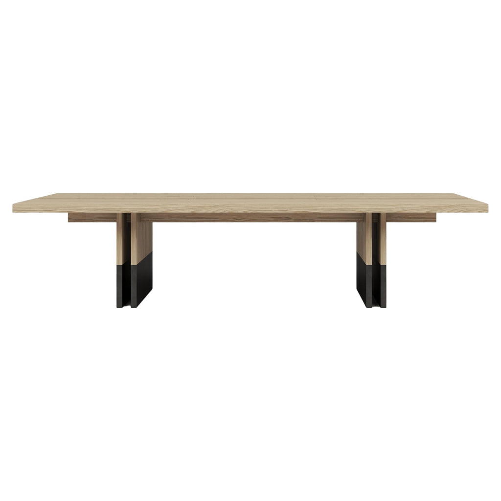 https://a.1stdibscdn.com/rift-wood-and-metal-dining-table-by-andy-kerstens-for-sale/f_12192/f_281302921649277977427/f_28130292_1649277978018_bg_processed.jpg