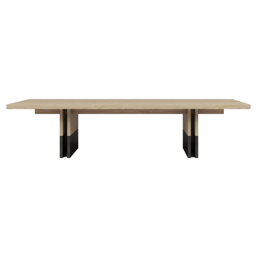 https://a.1stdibscdn.com/rift-wood-and-metal-dining-table-by-andy-kerstens-for-sale/f_12192/f_281302921649277977427/f_28130292_1649277978018_bg_processed.jpg