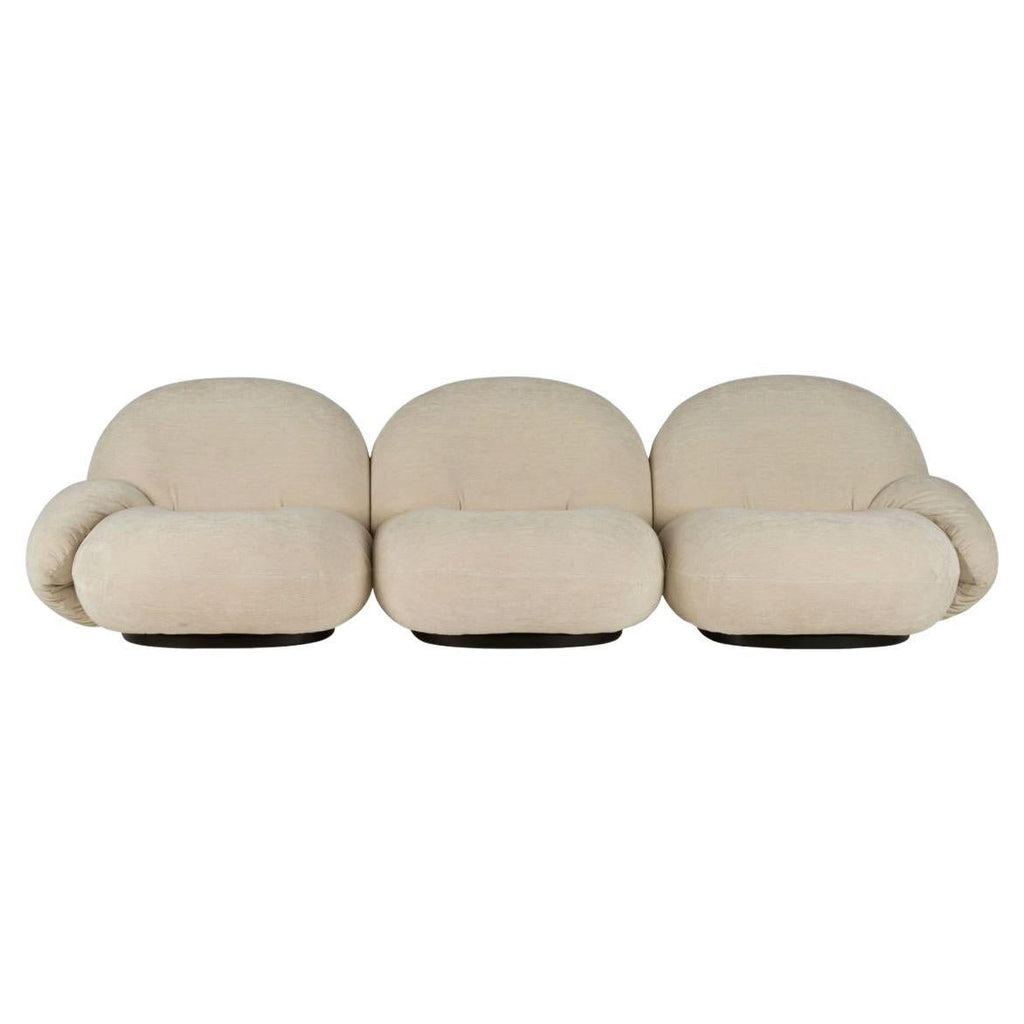 https://a.1stdibscdn.com/gubi-2-seater-pacha-sofa-with-armrests-designed-by-pierre-paulin-for-sale-picture-3/f_44652/f_281308521649282547527/f_28130592_1649280348559_bg_processed.jpg