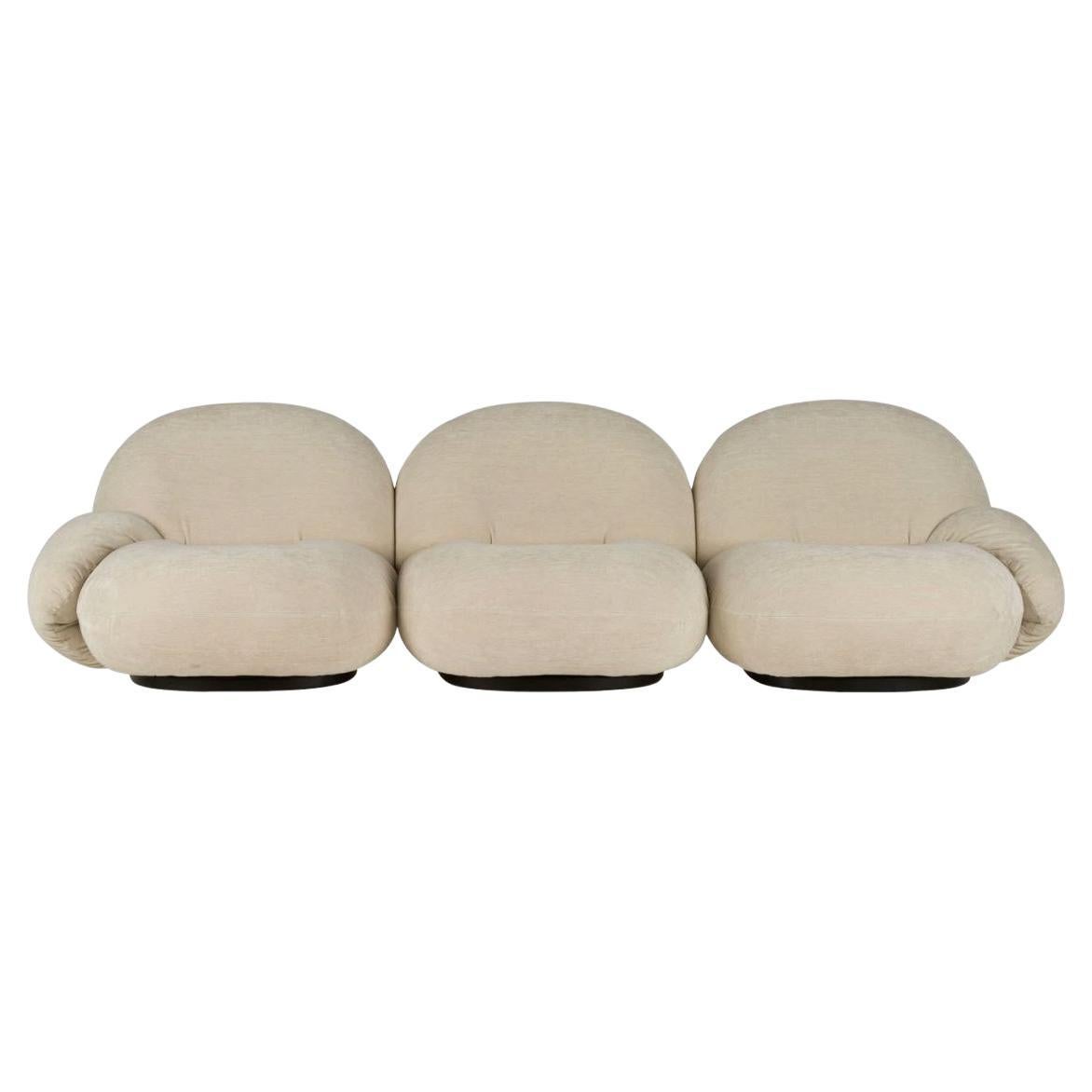 https://a.1stdibscdn.com/gubi-2-seater-pacha-sofa-with-armrests-designed-by-pierre-paulin-for-sale-picture-3/f_44652/f_281308521649282547527/f_28130592_1649280348559_bg_processed.jpg