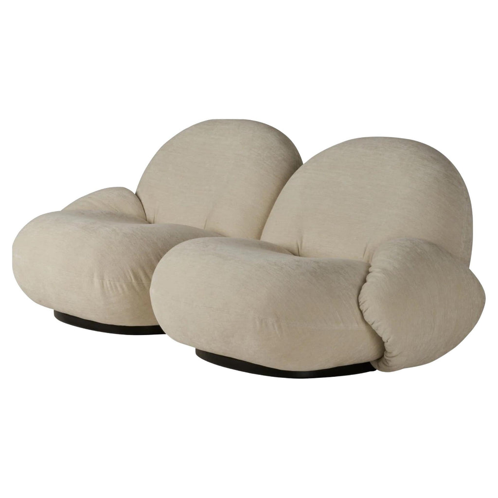 https://a.1stdibscdn.com/gubi-2-seater-pacha-sofa-with-armrests-designed-by-pierre-paulin-for-sale/f_44652/f_281308521649282579204/f_28130852_1649282579824_bg_processed.jpg