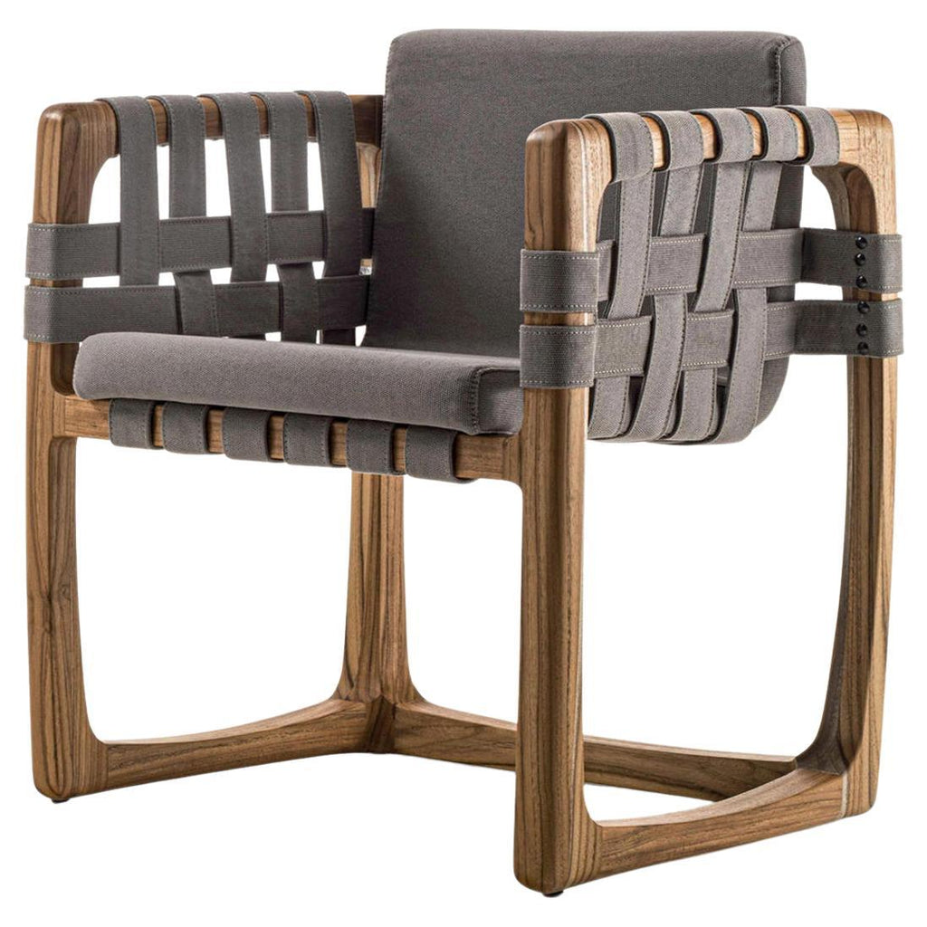 https://a.1stdibscdn.com/webbing-outdoor-chair-for-sale/f_14282/f_281399421649341555010/f_28139942_1649341555446_bg_processed.jpg