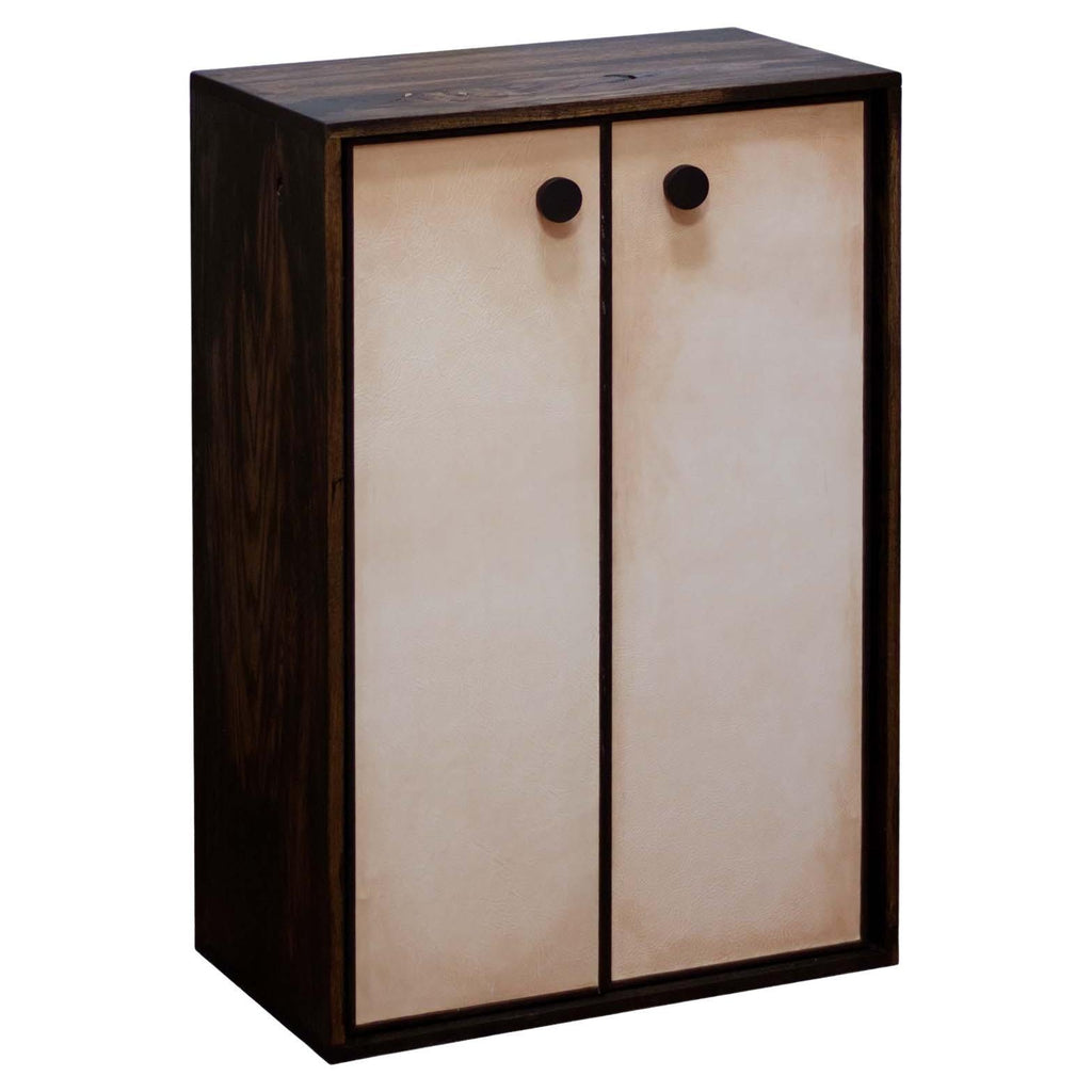 https://a.1stdibscdn.com/kawakami-antique-finish-solid-oak-cabinet-with-leather-doors-for-sale/f_48391/f_281404921649343589789/f_28140492_1649343590253_bg_processed.jpg