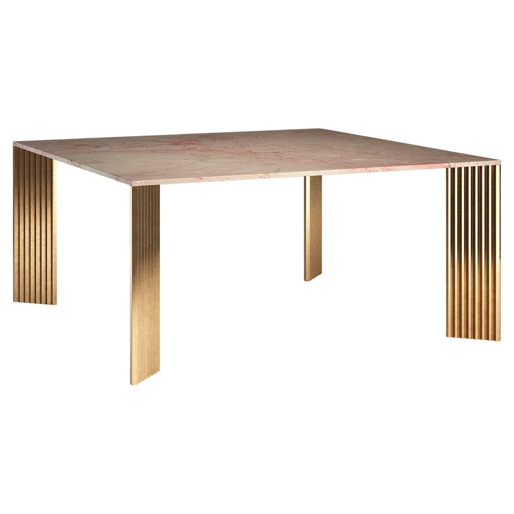 https://a.1stdibscdn.com/piero-dining-table-with-cast-bronze-legs-and-pink-rosa-tea-marble-top-for-sale/f_22063/f_281521221649421206772/f_28152122_1649421207551_bg_processed.jpg