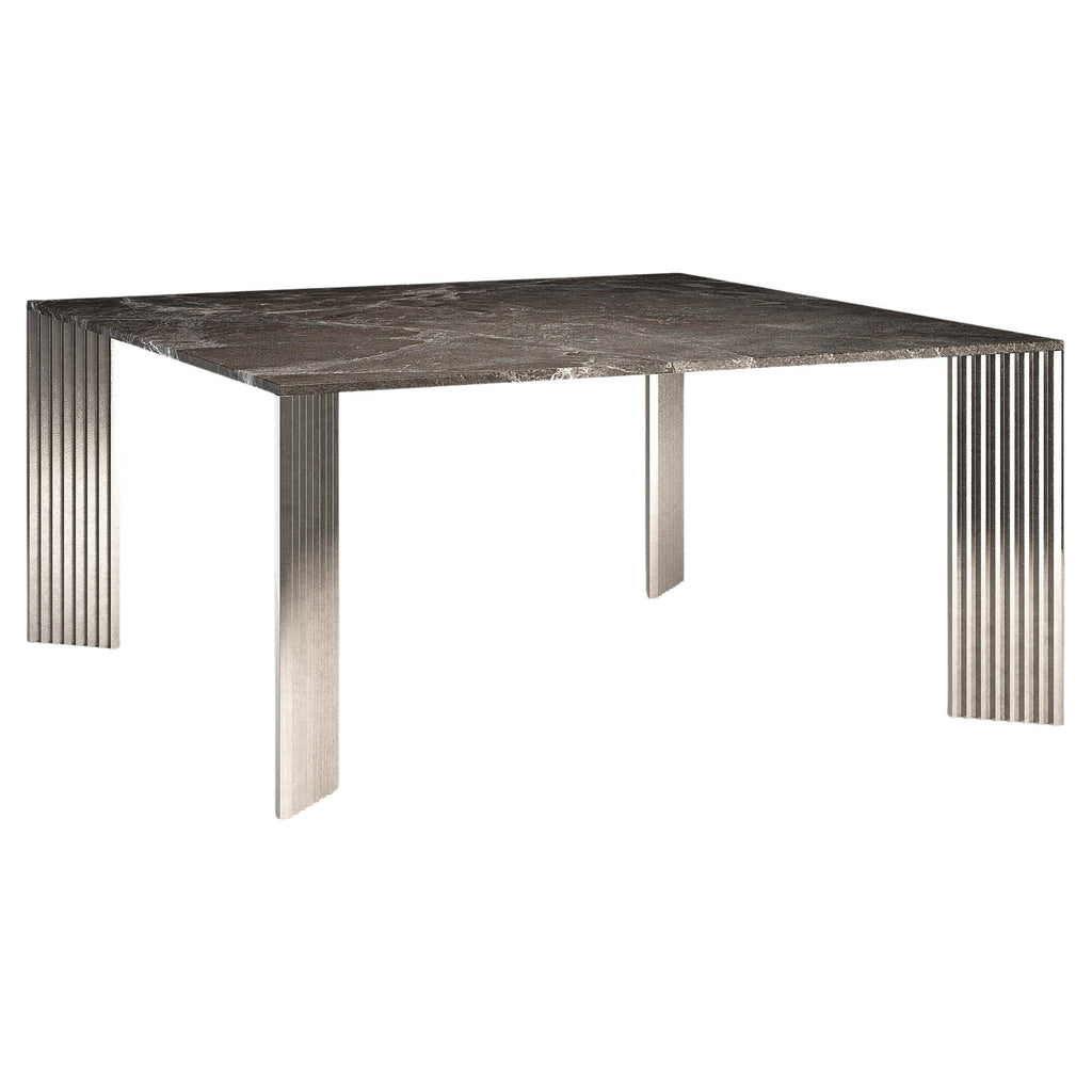 https://a.1stdibscdn.com/piero-dining-table-with-cast-aluminum-legs-and-emperador-grey-marble-top-for-sale/f_22063/f_281523221649421741228/f_28152322_1649421742029_bg_processed.jpg