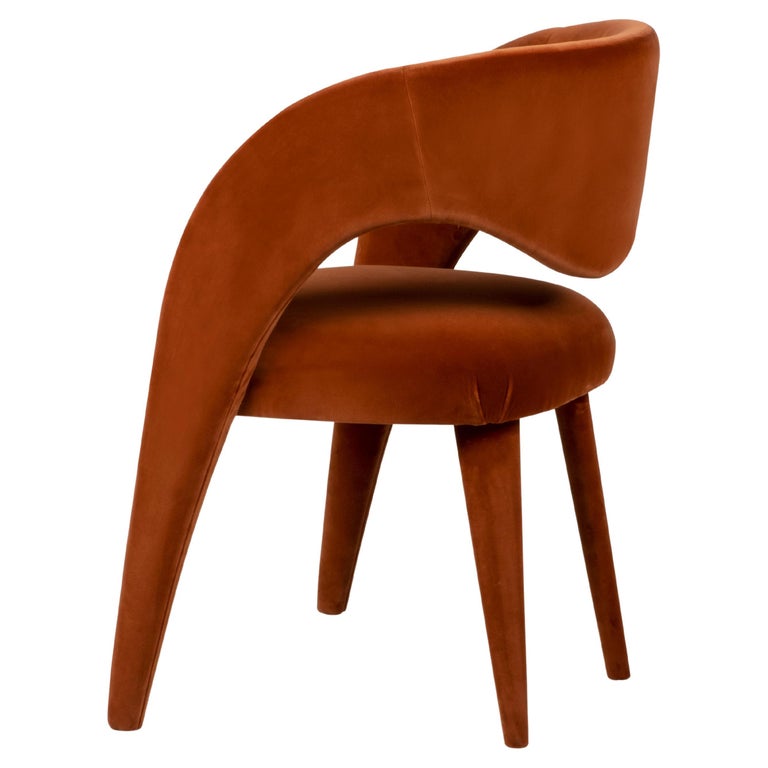 https://a.1stdibscdn.com/modern-laurence-dining-chairs-red-velvet-handmade-in-portugal-by-greenapple-for-sale/f_53532/f_281534921684698919737/f_28153492_1684698920635_bg_processed.jpg?width=768