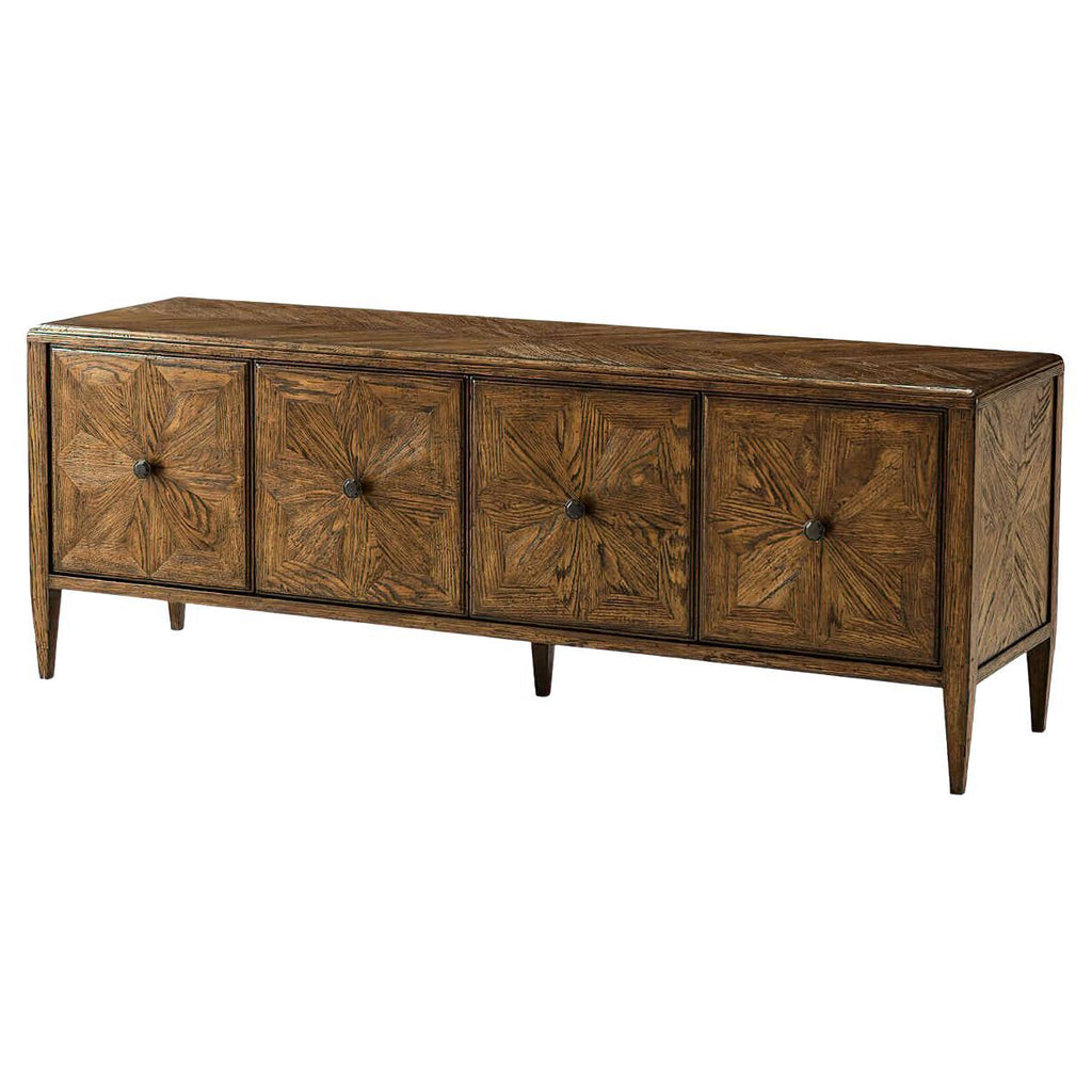 https://a.1stdibscdn.com/oak-parquetry-media-cabinet-dark-for-sale/f_8038/f_281934521649694726197/f_28193452_1649694726601_bg_processed.jpg