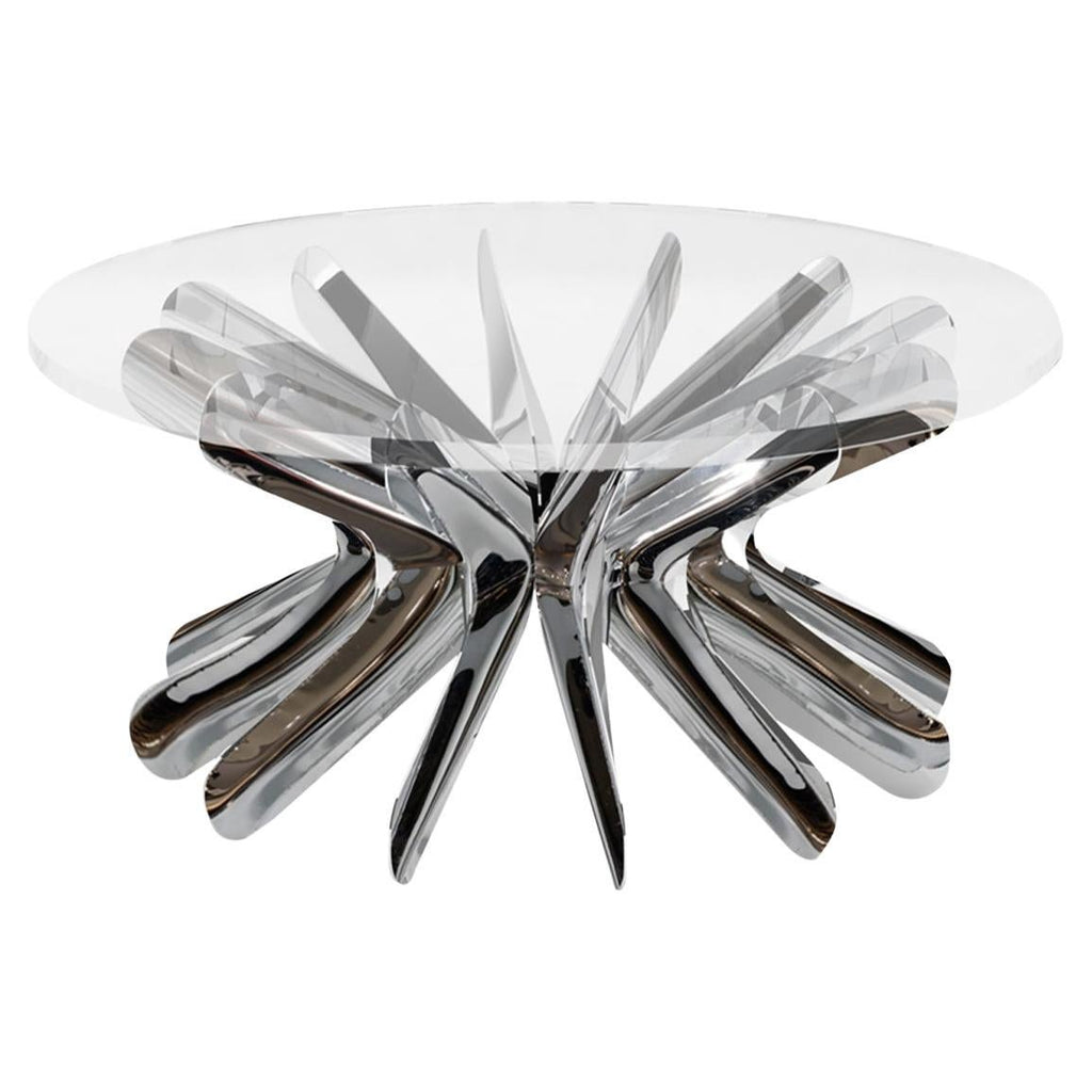 https://a.1stdibscdn.com/contemporary-dining-table-steel-in-rotation-no-1-by-zieta-stainless-steel-for-sale/f_31233/f_282170121649841085632/f_28217012_1649841085994_bg_processed.jpg