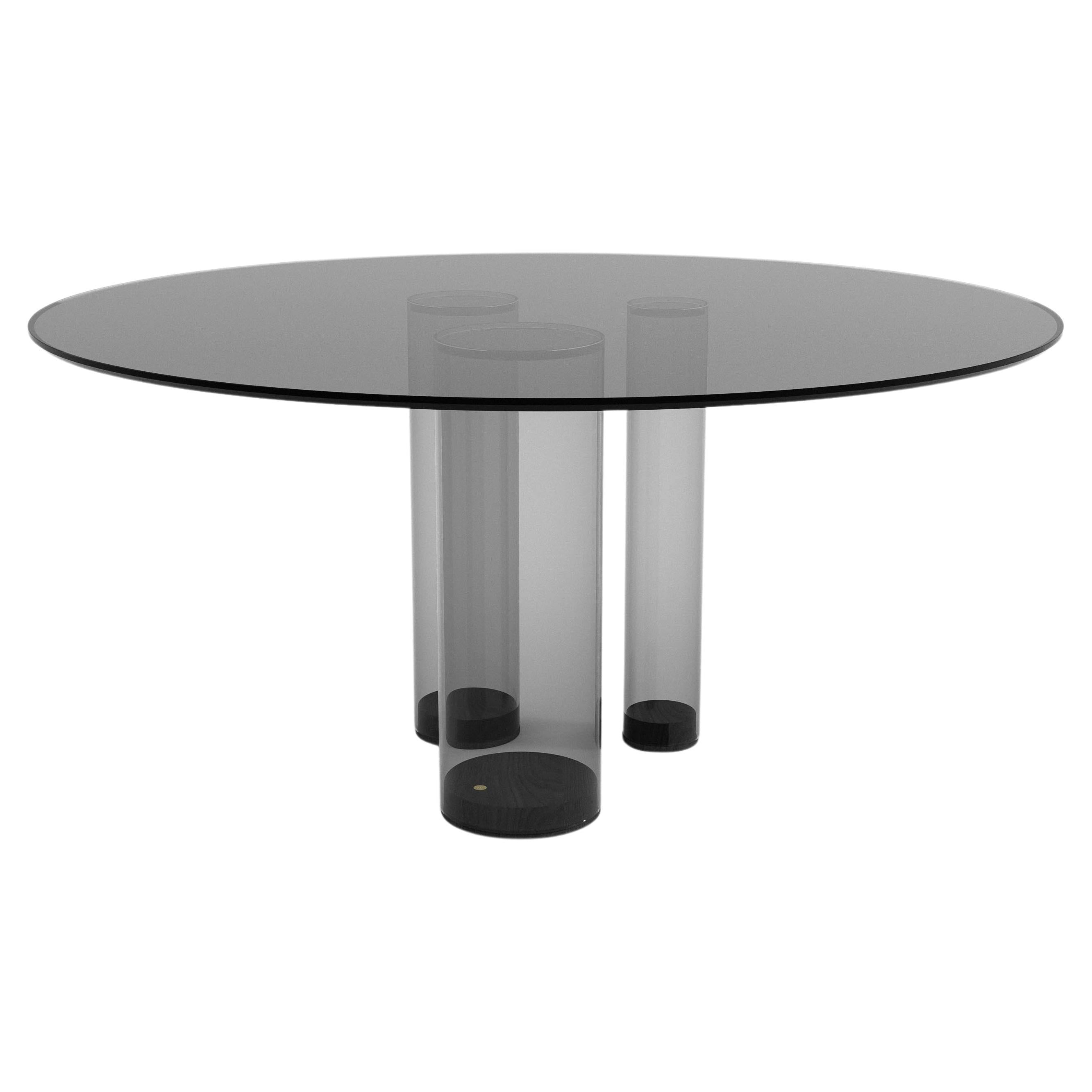 https://a.1stdibscdn.com/contemporary-black-glass-oak-dining-table-tubular-by-barhdesign-for-sale/f_48321/f_282170221649842089395/f_28217022_1649842090230_bg_processed.jpg