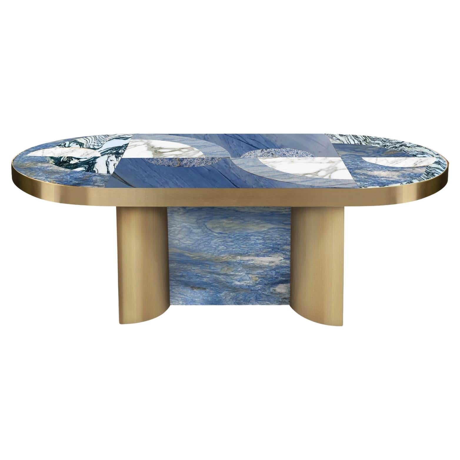https://a.1stdibscdn.com/half-moon-dining-table-azul-marble-and-brass-by-lara-bohinc-in-stock-for-sale/f_19173/f_282182821650896423039/f_28218282_1650896423520_bg_processed.jpg