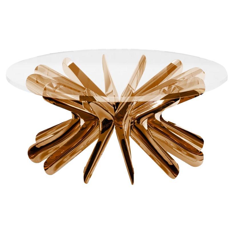 https://a.1stdibscdn.com/contemporary-round-dining-table-steel-in-rotation-no-1-by-zieta-copper-for-sale/f_31233/f_282189821649856019482/f_28218982_1649856019707_bg_processed.jpg