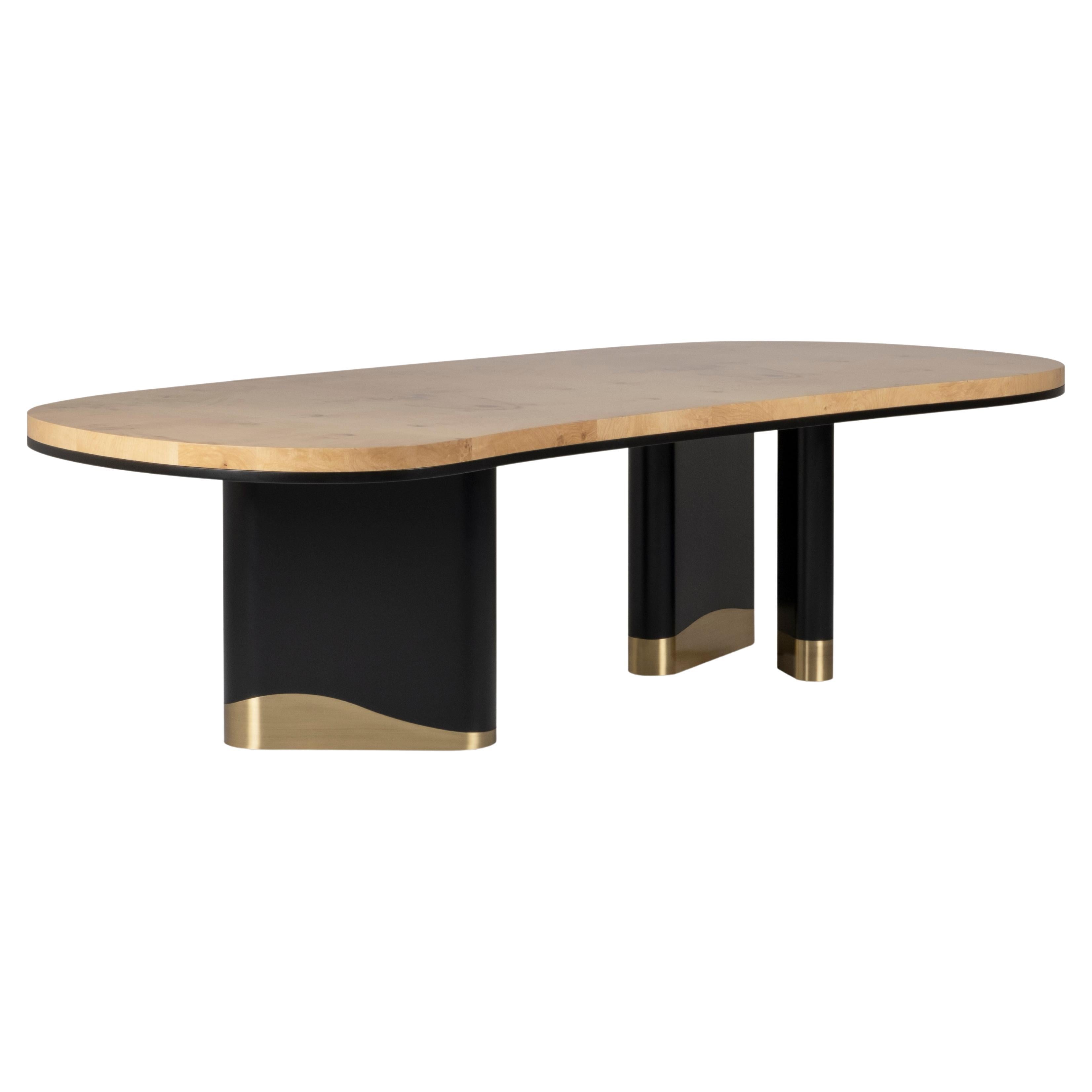 https://a.1stdibscdn.com/modern-sistelo-dining-table-oak-root-brass-handmade-in-portugal-by-greenapple-for-sale/f_53532/f_282233721665763836087/f_28223372_1665763837077_bg_processed.jpg