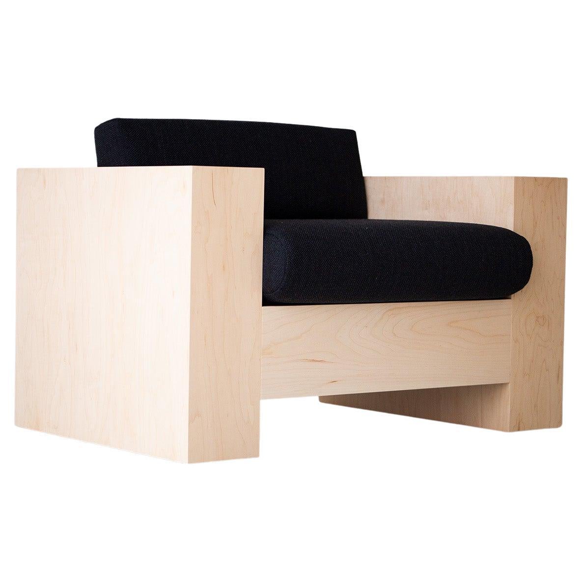https://a.1stdibscdn.com/modern-mondo-lounge-chair-for-sale/f_9720/f_282402121649963749699/f_28240212_1649963750027_bg_processed.jpg