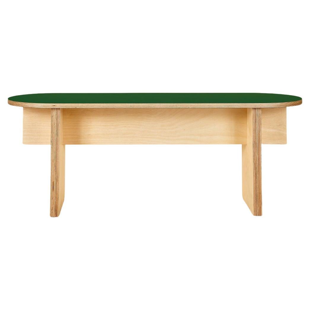 https://a.1stdibscdn.com/t-top-bench-or-coffee-table-in-oak-veneered-plywood-and-colorful-laminate-for-sale/f_57552/f_282406921751990074964/f_28240692_1751990075101_bg_processed.jpg