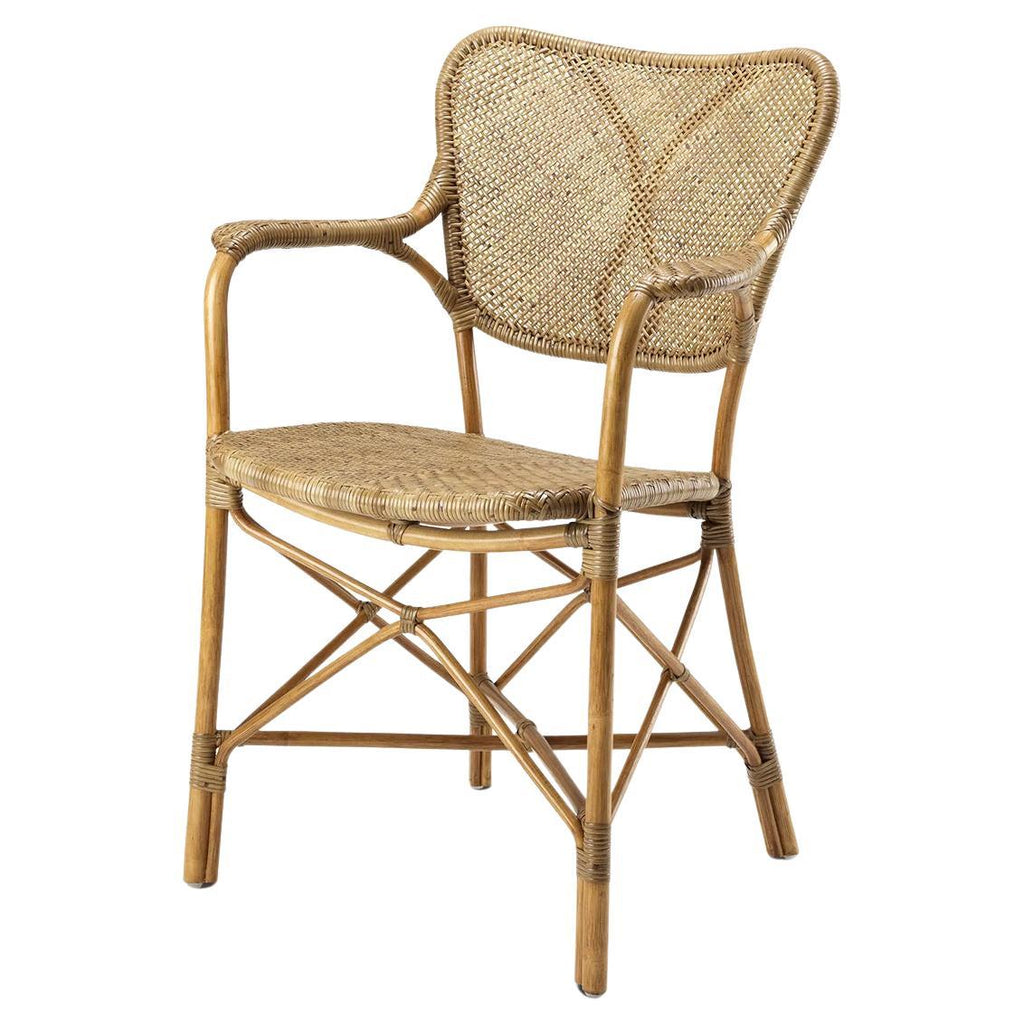 https://a.1stdibscdn.com/rattan-style-chair-with-arm-for-sale/f_14282/f_282425821649974434954/f_28242582_1649974435250_bg_processed.jpg