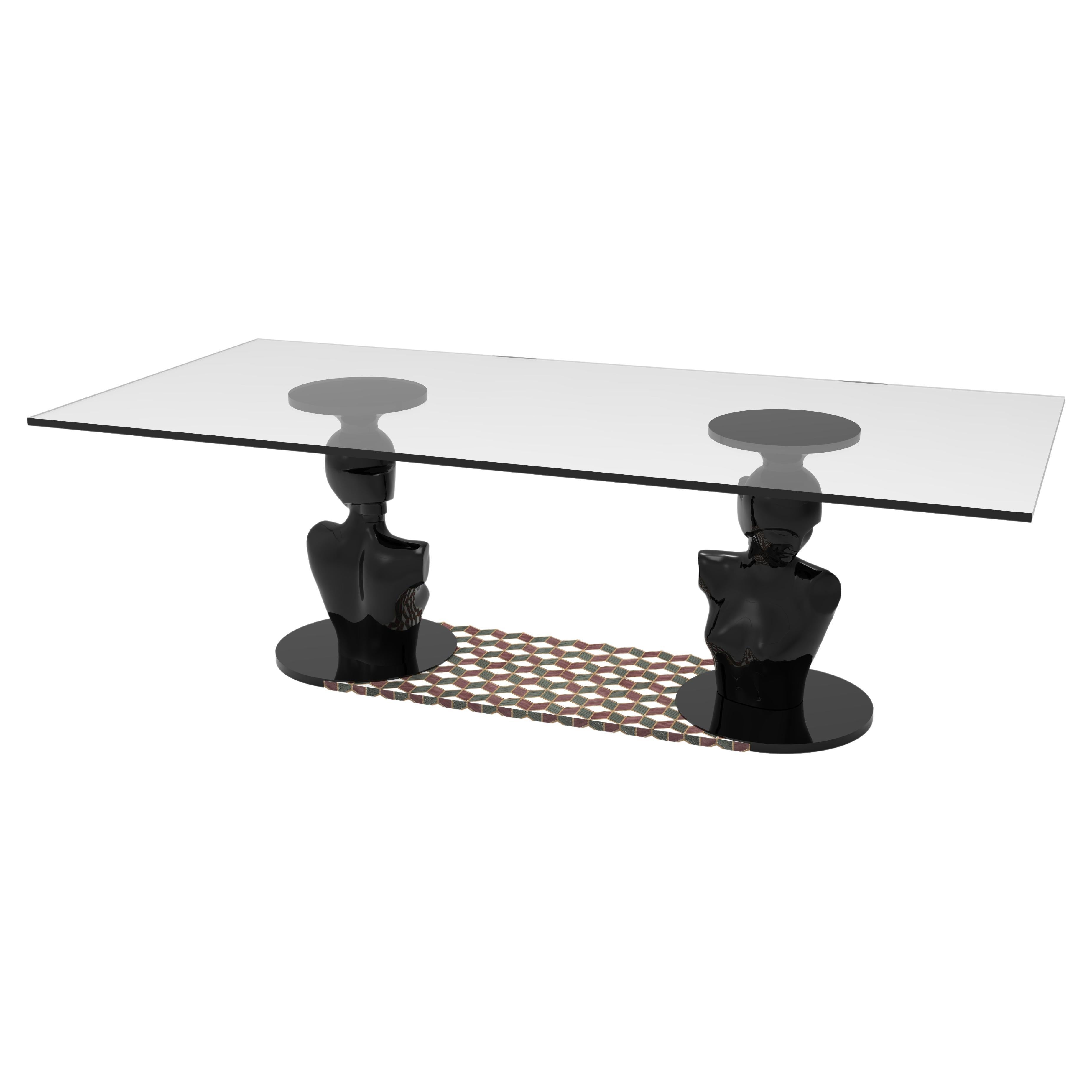 https://a.1stdibscdn.com/21st-century-lorsky-table-glass-top-carved-inlay-wood-deco-made-in-italy-for-sale/f_58122/f_282460821650020720090/f_28246082_1650020721337_bg_processed.jpg