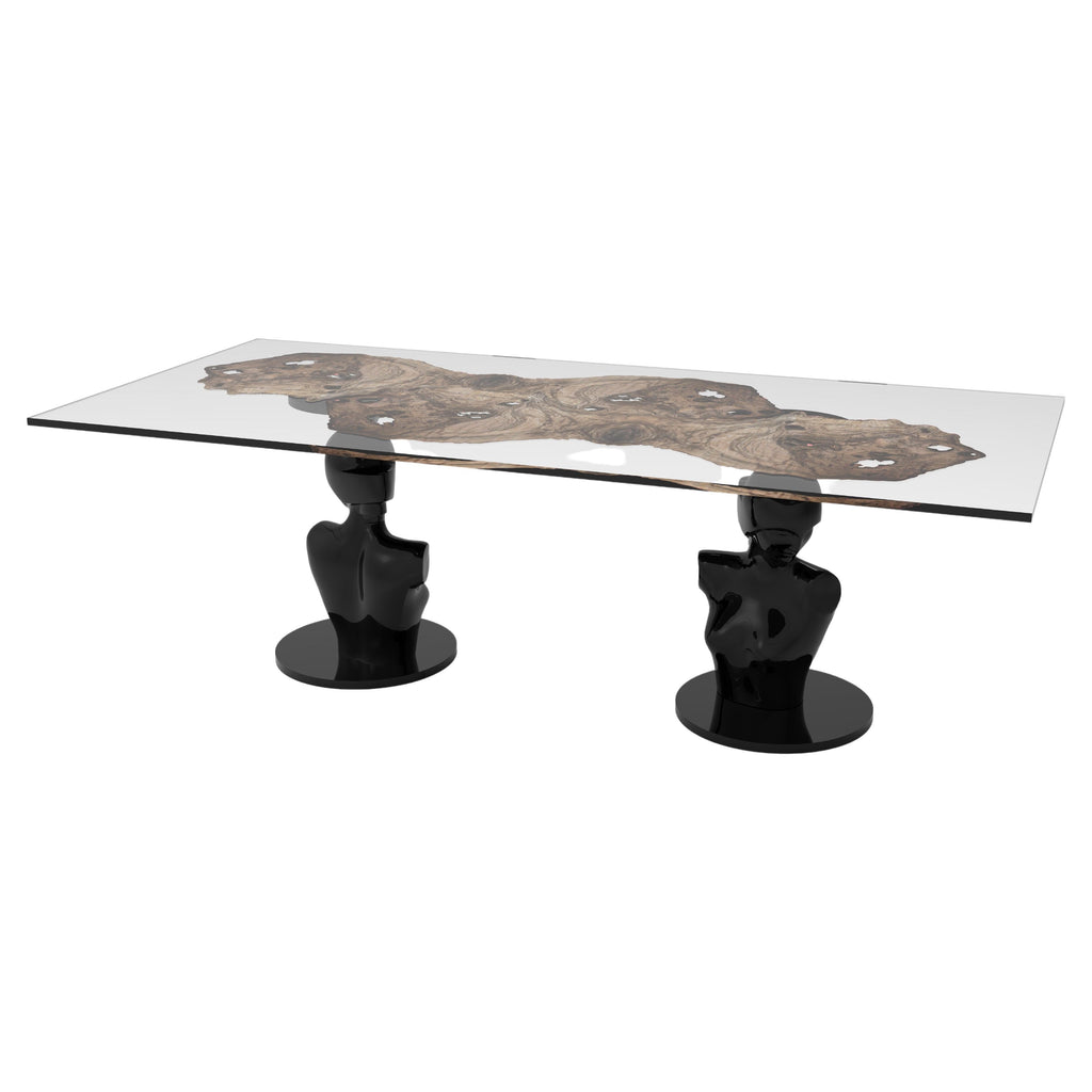 https://a.1stdibscdn.com/21st-century-lorsky-table-resin-and-elm-veneer-carved-wood-base-made-in-italy-for-sale/f_58122/f_282463321650023605588/f_28246332_1650023606880_bg_processed.jpg