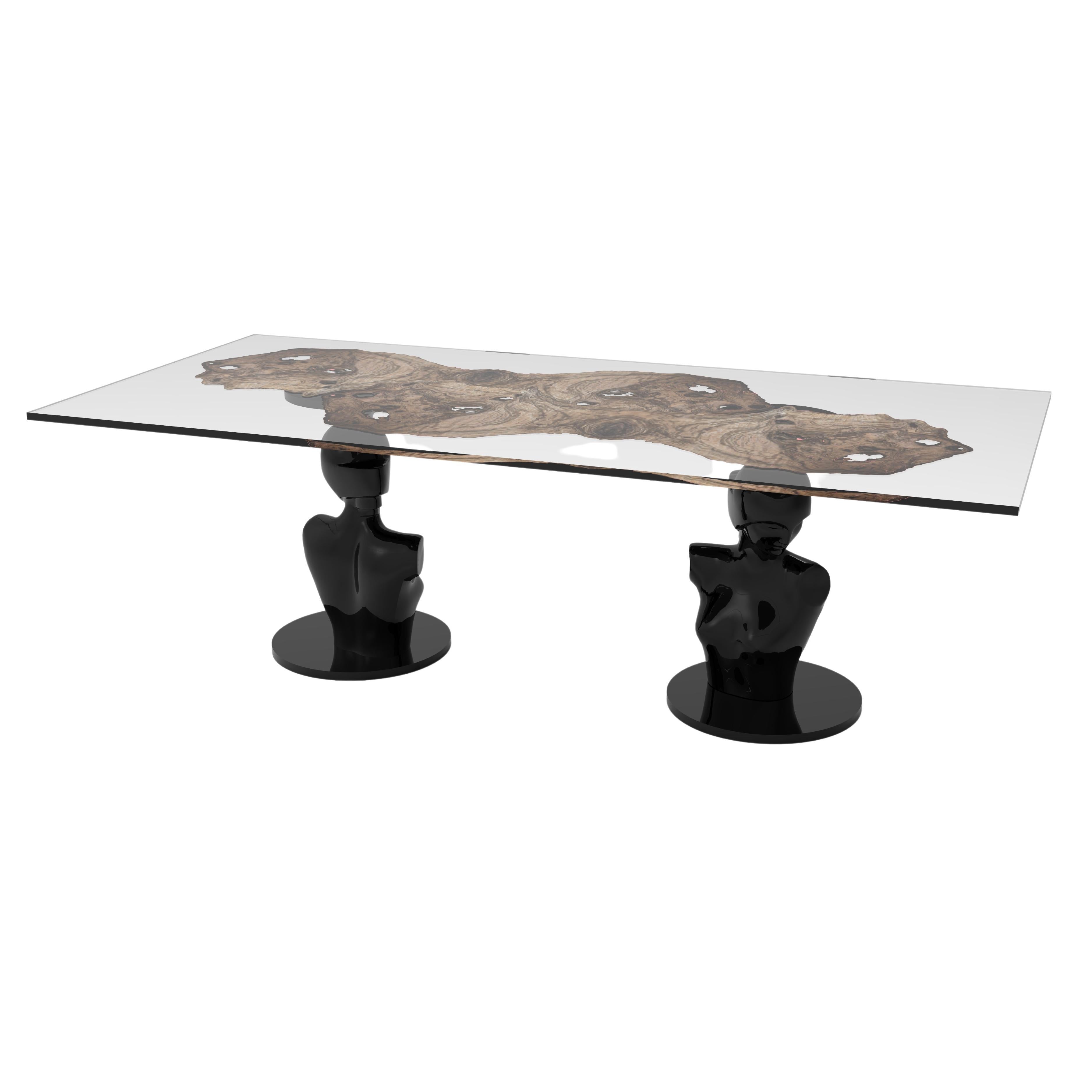 https://a.1stdibscdn.com/21st-century-lorsky-table-resin-and-elm-veneer-carved-wood-base-made-in-italy-for-sale/f_58122/f_282463321650023605588/f_28246332_1650023606880_bg_processed.jpg