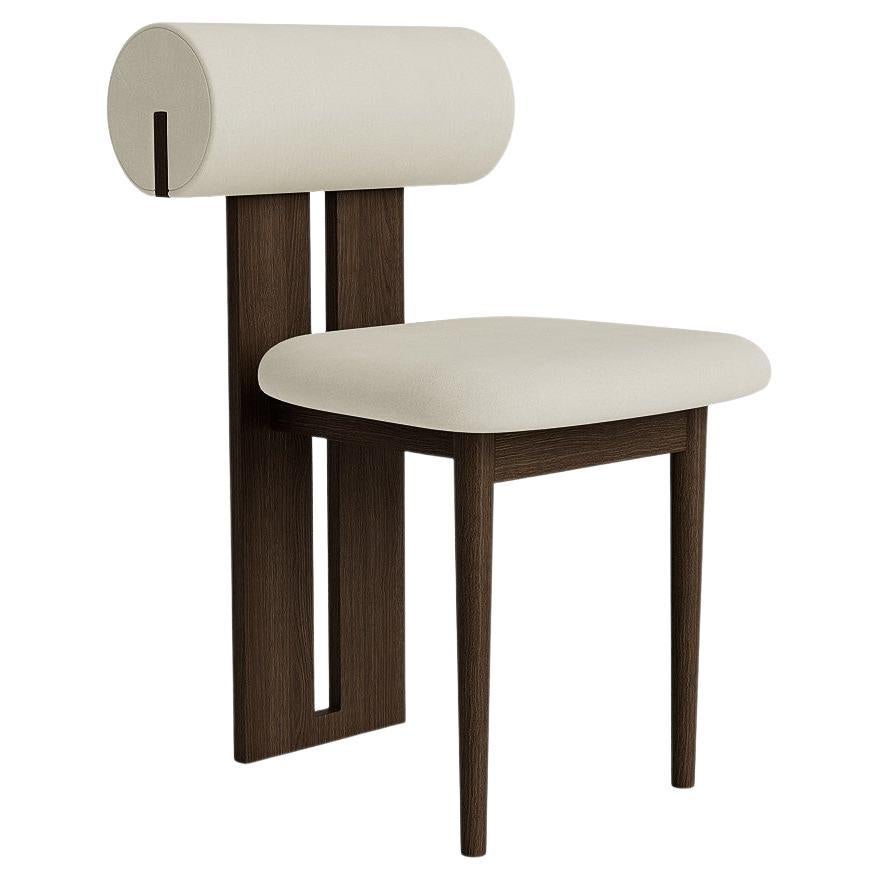 https://a.1stdibscdn.com/hippo-chair-by-norr11-dark-smoked-oak-spectrum-noir-leather-mineral-for-sale/f_31233/f_282481021650031449998/f_28248102_1650031450183_bg_processed.jpg