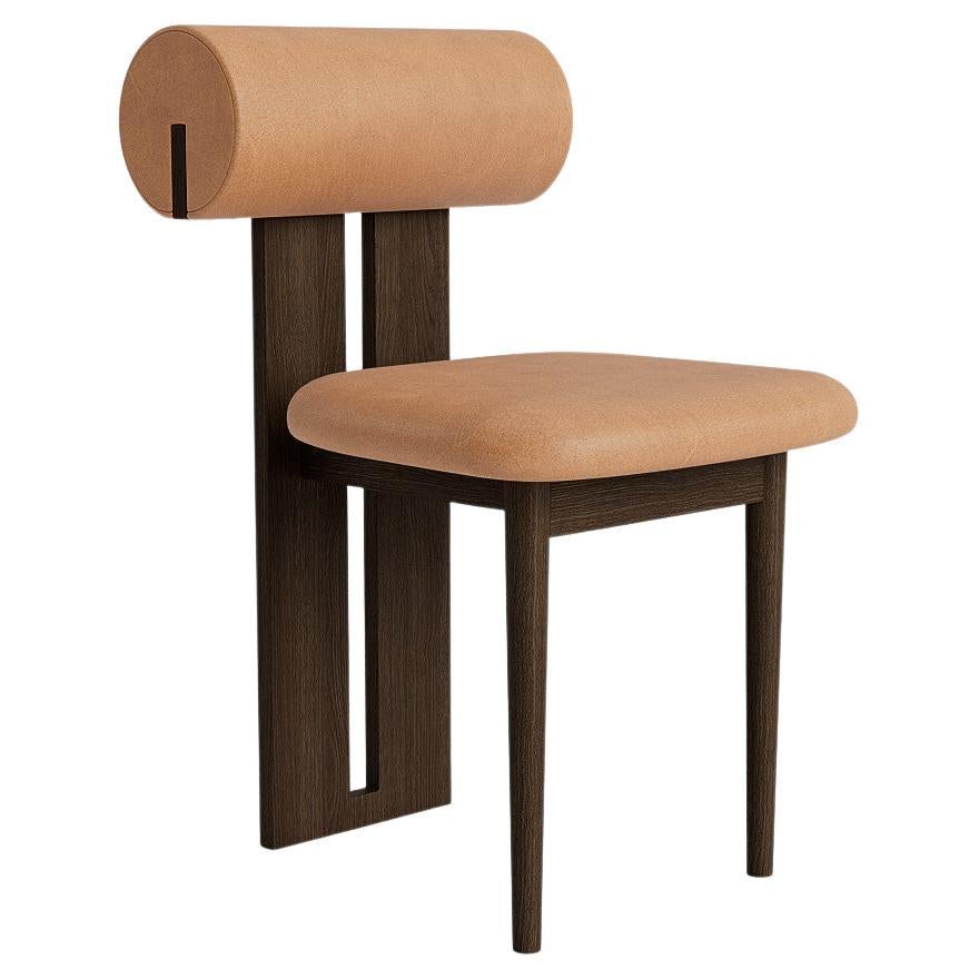 https://a.1stdibscdn.com/hippo-chair-by-norr11-dark-smoked-oak-dunes-leather-camel-for-sale/f_31233/f_282488621650034023546/f_28248862_1650034023790_bg_processed.jpg