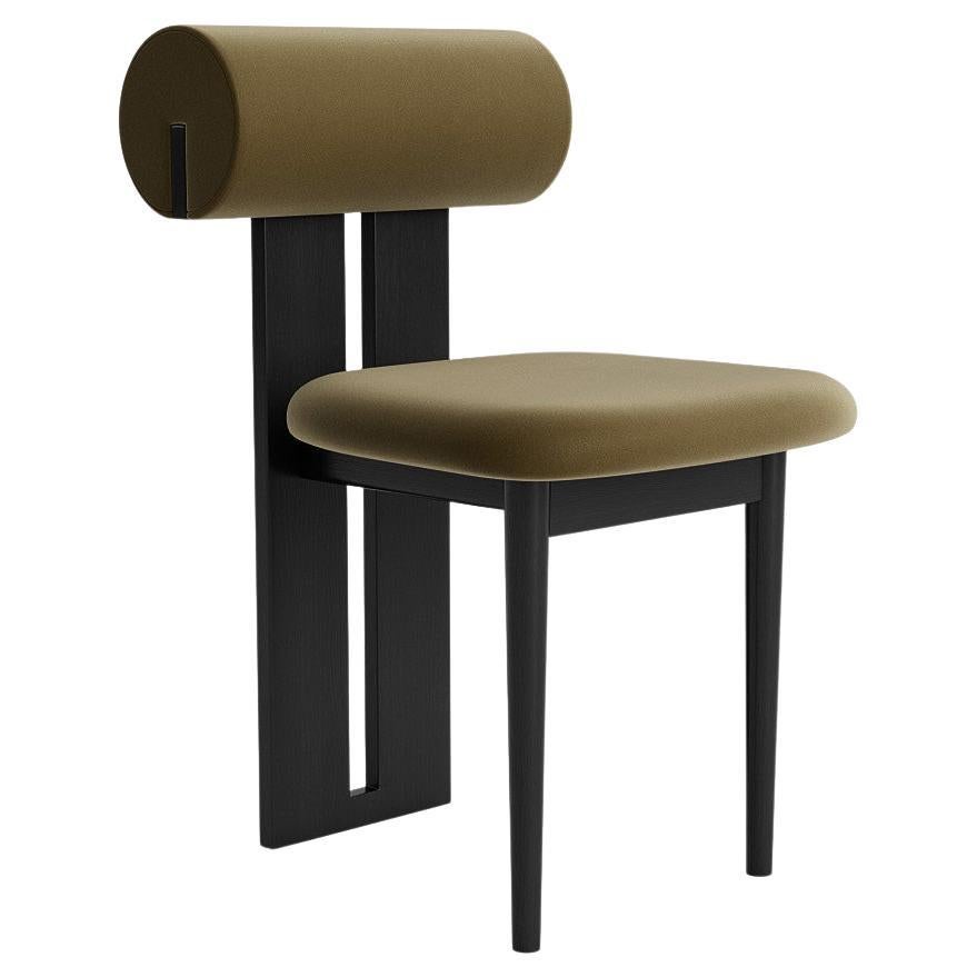 https://a.1stdibscdn.com/hippo-chair-by-norr11-black-oak-brussels-velvet-olive-green-for-sale/f_31233/f_282494821650037003750/f_28249482_1650037003989_bg_processed.jpg