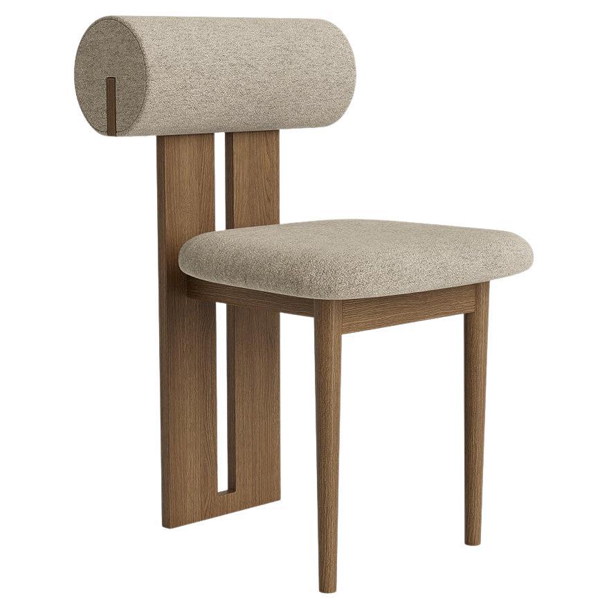 https://a.1stdibscdn.com/hippo-chair-by-norr11-light-smoked-oak-barnum-boucle-for-sale/f_31233/f_282497321650037697750/f_28249732_1650037698250_bg_processed.jpg