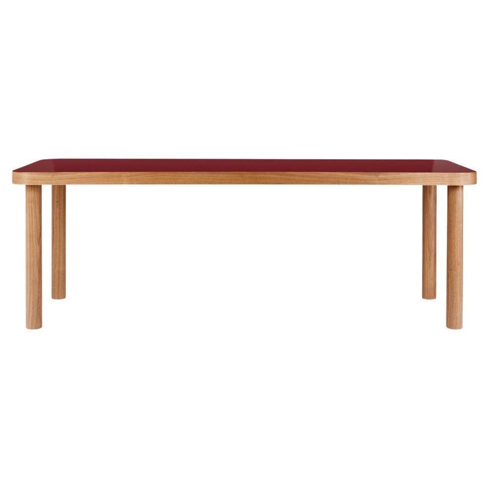 https://a.1stdibscdn.com/gebruder-thonet-vienna-saule-table-by-fabio-fantolino-for-sale/f_16392/f_282619221650110839103/f_28261922_1650110839250_bg_processed.jpg