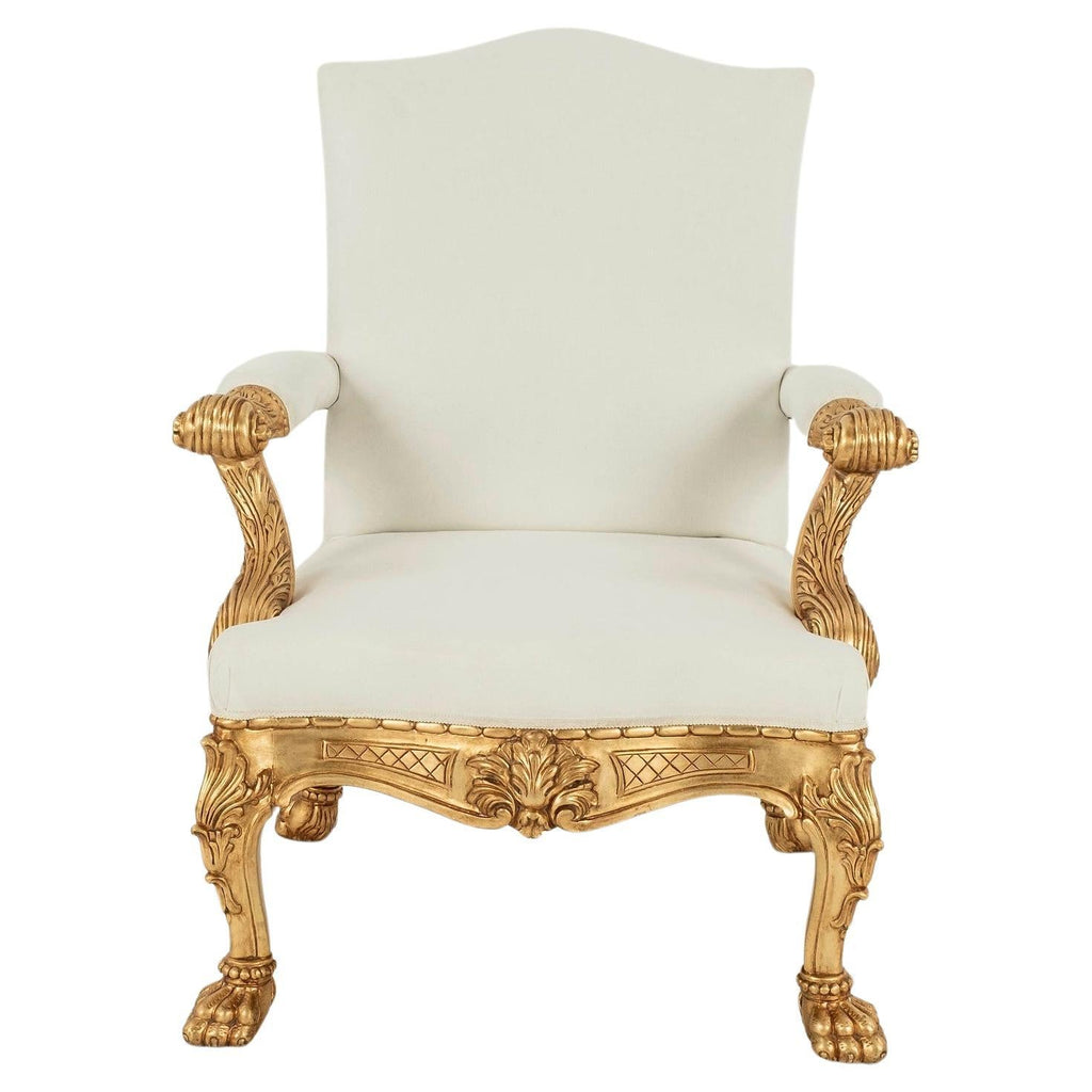 https://a.1stdibscdn.com/george-iii-style-giltwood-armchair-com-for-sale/f_10766/f_282762921650285822323/f_28276292_1650285822798_bg_processed.jpg