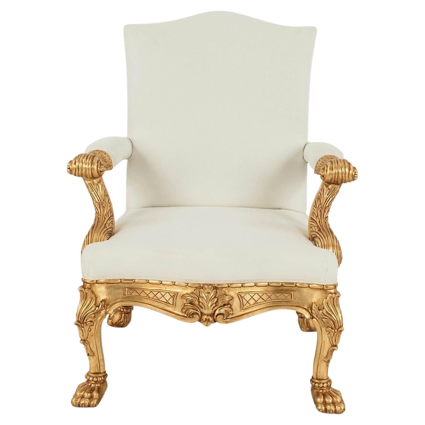 https://a.1stdibscdn.com/george-iii-style-giltwood-armchair-com-for-sale/f_10766/f_282762921650285822323/f_28276292_1650285822798_bg_processed.jpg