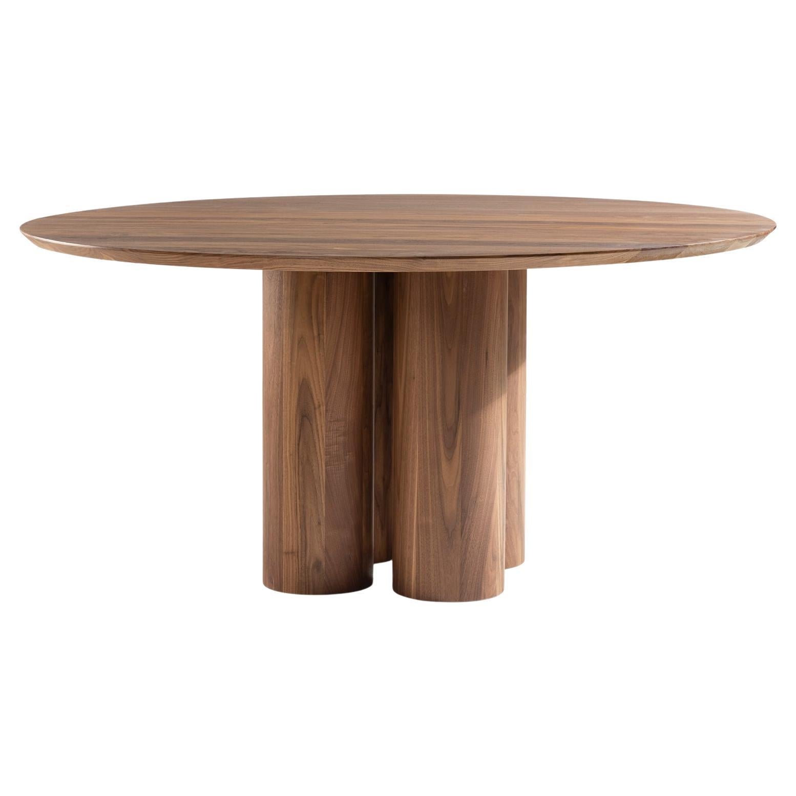 https://a.1stdibscdn.com/kluskens-jumbo-dining-table-for-sale/f_60392/f_282826921650310992320/f_28282692_1650310992748_bg_processed.jpg