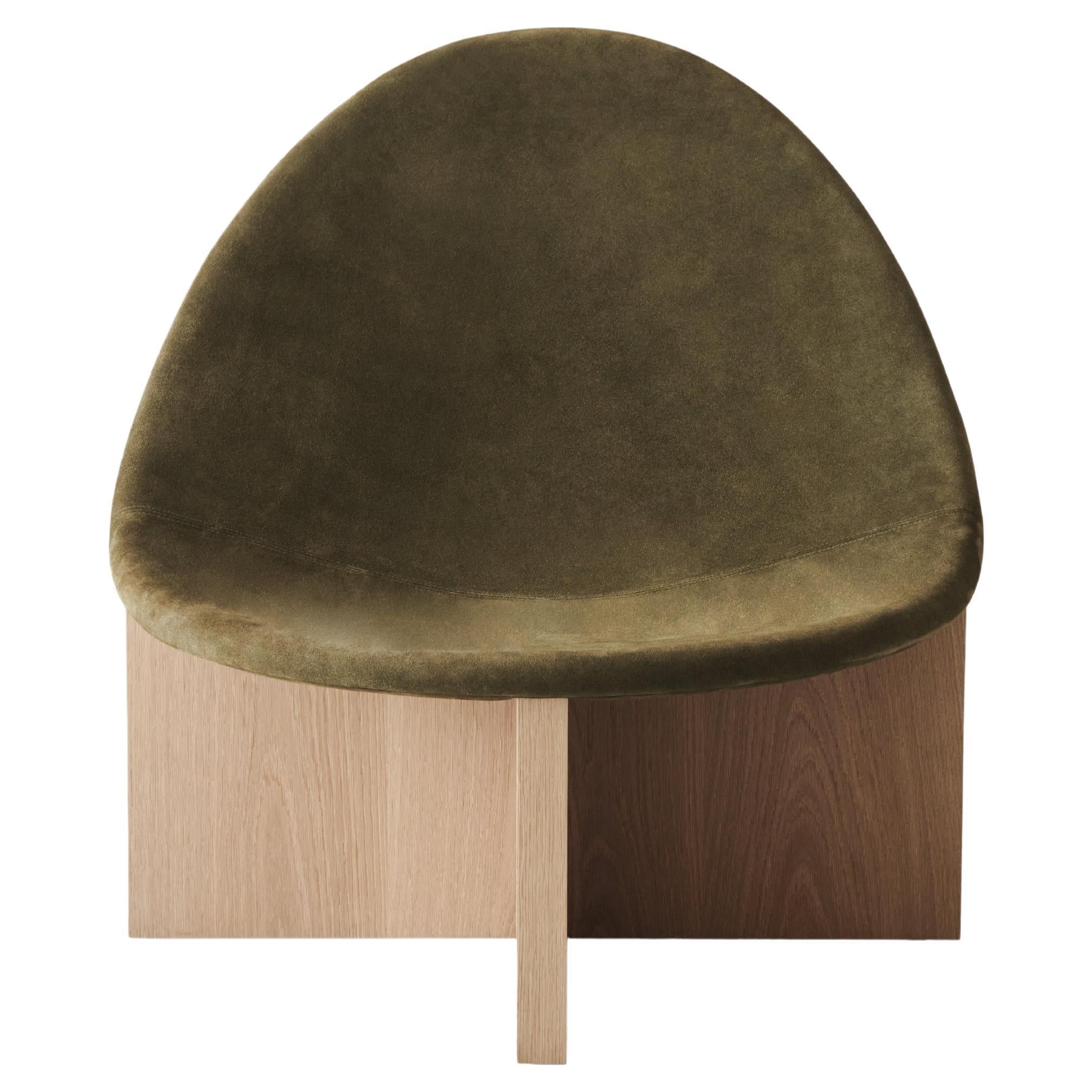 https://a.1stdibscdn.com/nido-modern-lounge-chair-in-white-oak-green-suede-by-estudio-persona-for-sale/f_23783/f_282845221650319577915/f_28284522_1650319578853_bg_processed.jpg