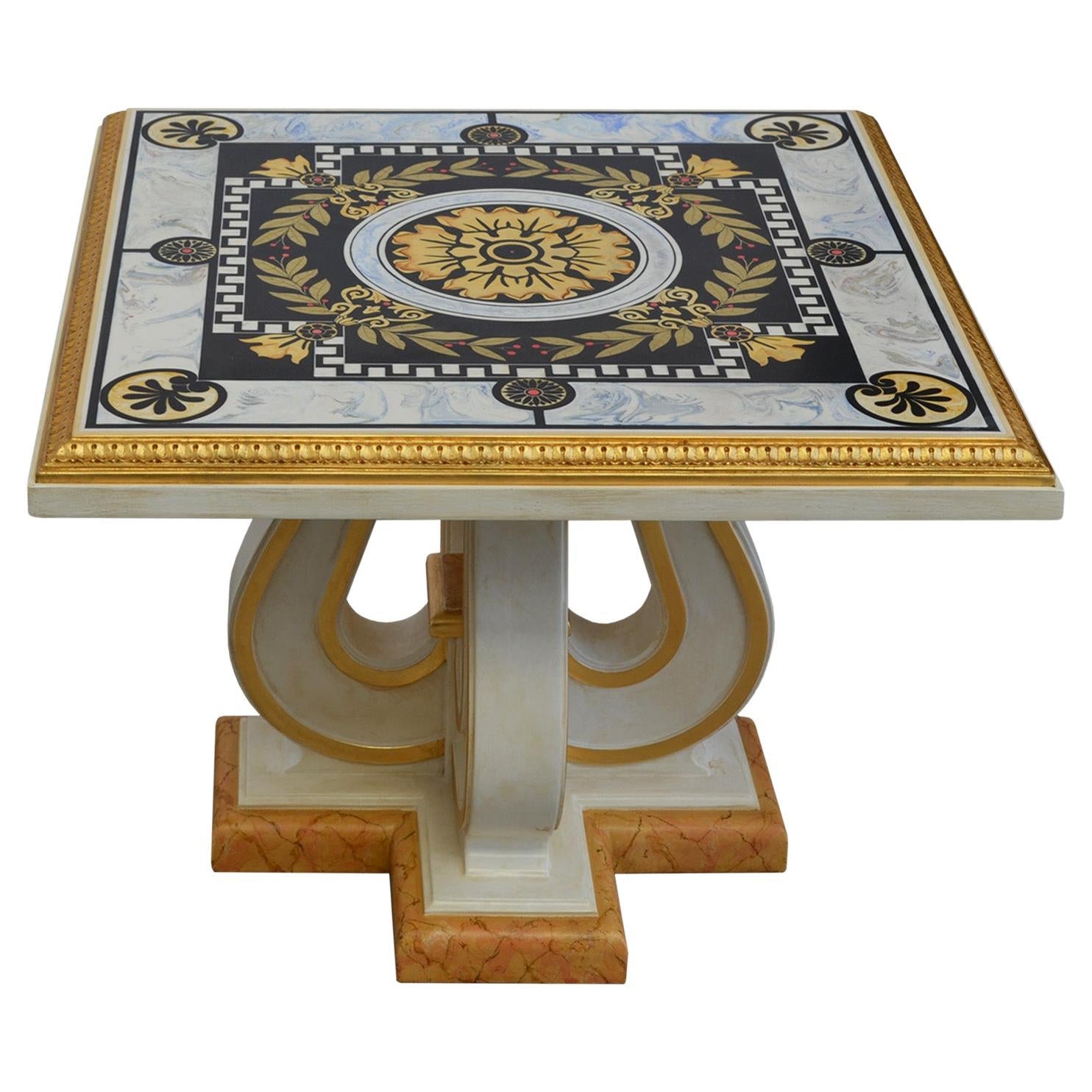 https://a.1stdibscdn.com/empire-square-coffee-table-handmade-decoration-scagliola-art-inlaied-top-for-sale/f_39183/f_282996521650384610101/f_28299652_1650384610624_bg_processed.jpg