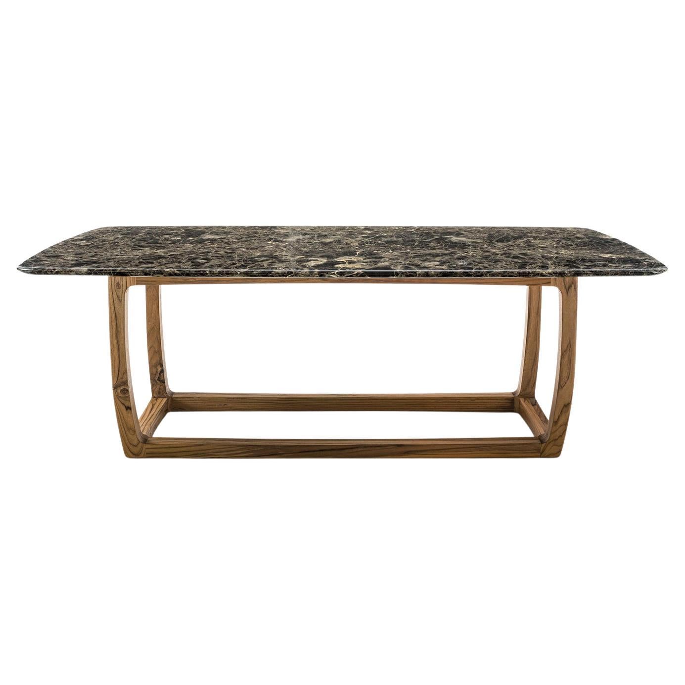https://a.1stdibscdn.com/trooper-outdoor-or-indoor-table-for-sale/f_14282/f_283120821650446223380/f_28312082_1650446223837_bg_processed.jpg