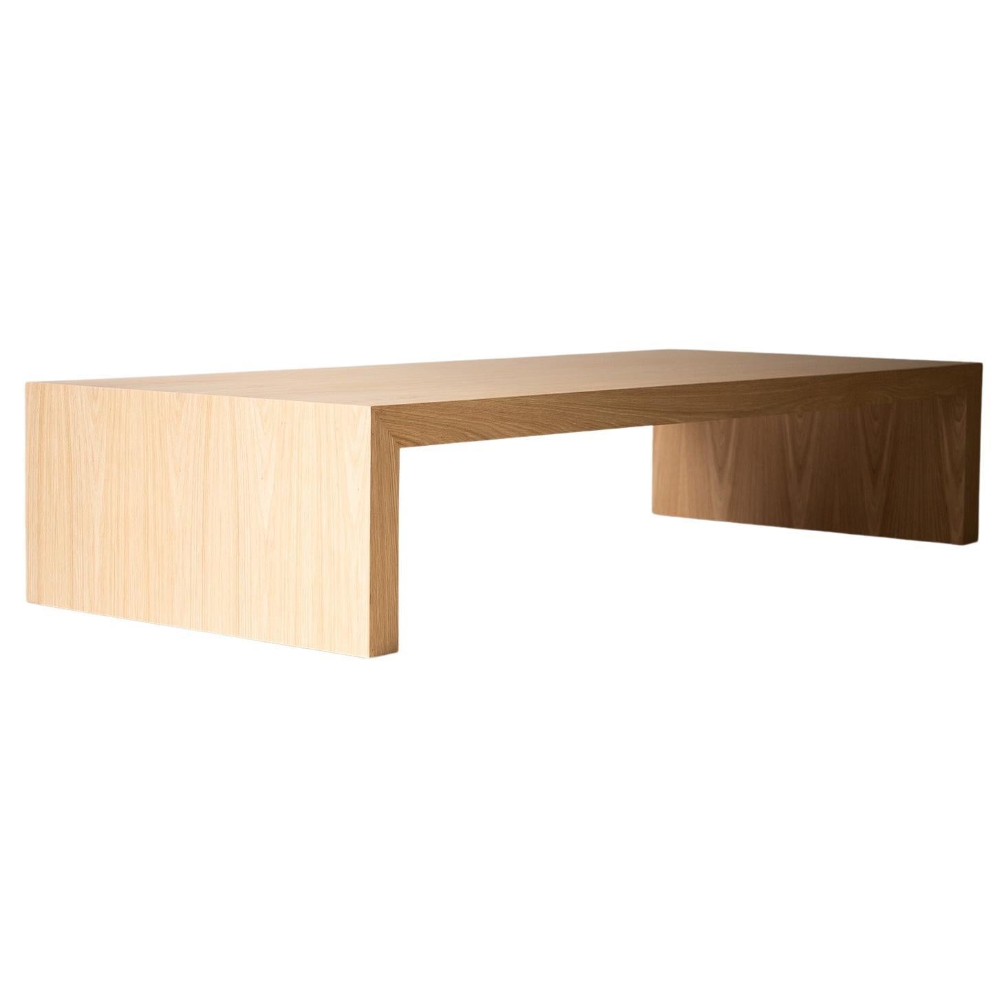 https://a.1stdibscdn.com/waterfall-coffee-table-for-sale/f_9720/f_283202421650470017116/f_28320242_1650470017449_bg_processed.jpg