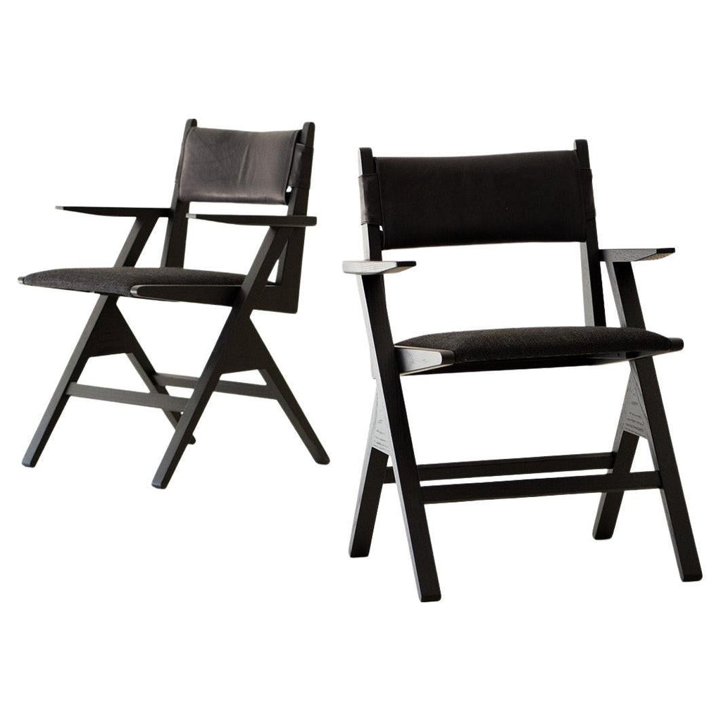 https://a.1stdibscdn.com/vita-modern-dining-chair-for-sale/f_9720/f_283235721650481070612/f_28323572_1650481070903_bg_processed.jpg