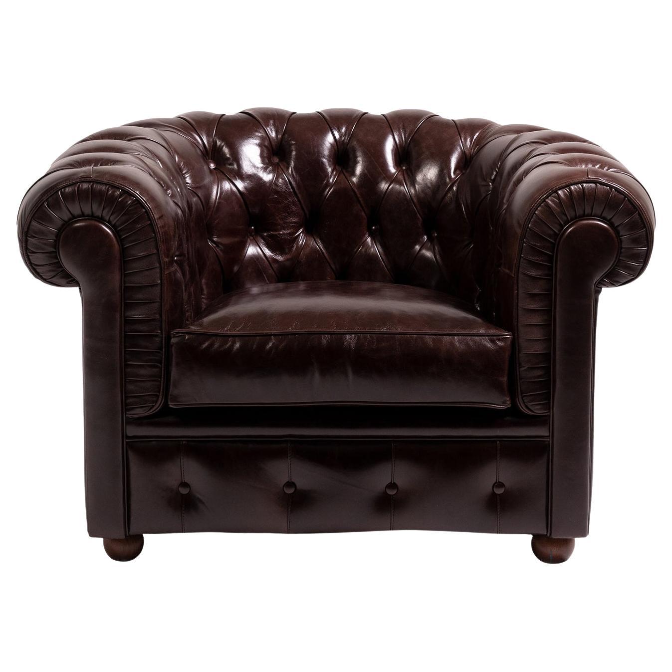 https://a.1stdibscdn.com/chesterfield-brown-leather-armchair-for-sale/f_17062/f_283498721650624626458/f_28349872_1650624626853_bg_processed.jpg