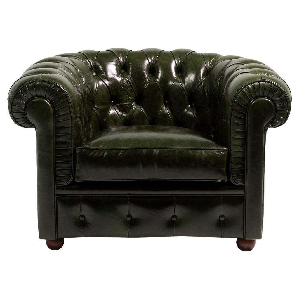 https://a.1stdibscdn.com/chesterfield-green-leather-armchair-for-sale/f_17062/f_283499121650624800781/f_28349912_1650624801217_bg_processed.jpg