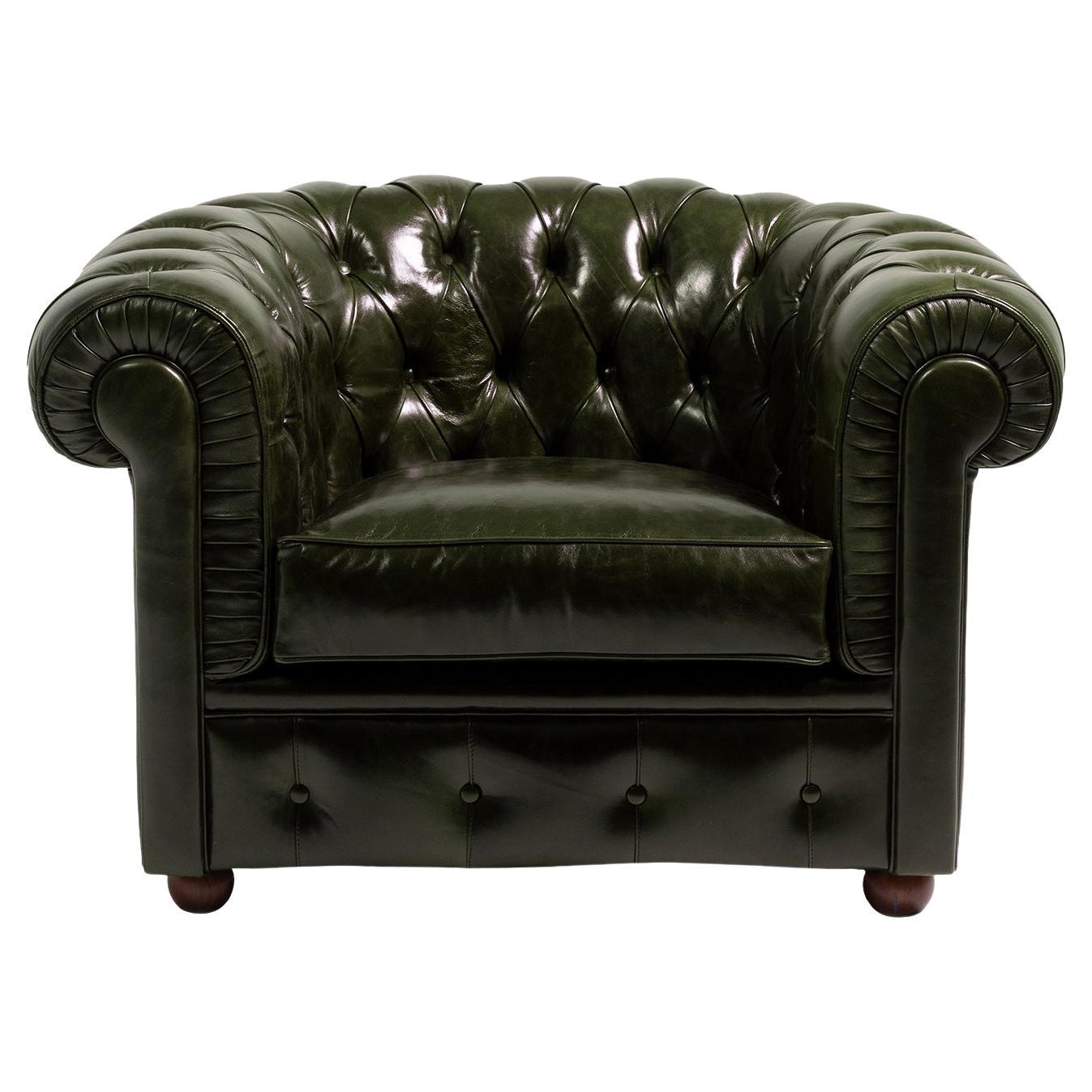 https://a.1stdibscdn.com/chesterfield-green-leather-armchair-for-sale/f_17062/f_283499121650624800781/f_28349912_1650624801217_bg_processed.jpg