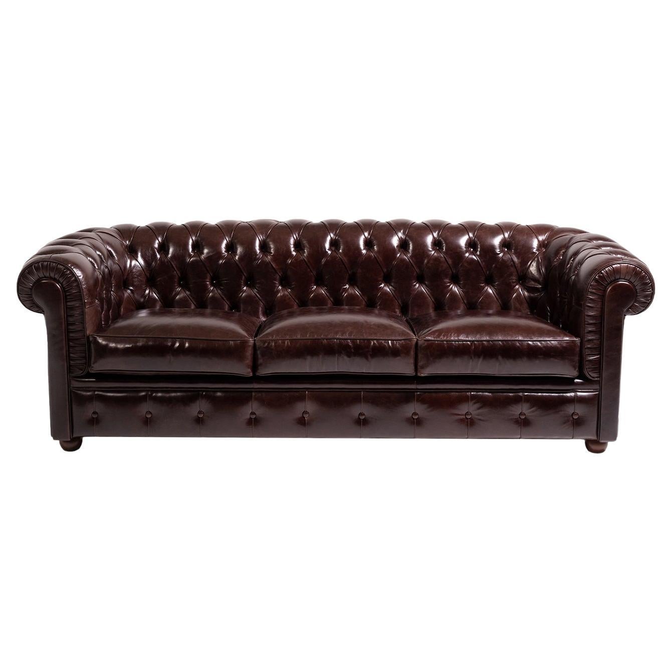 https://a.1stdibscdn.com/chesterfield-brown-leather-3-seater-sofa-for-sale/f_17062/f_283500121650625179252/f_28350012_1650625179609_bg_processed.jpg