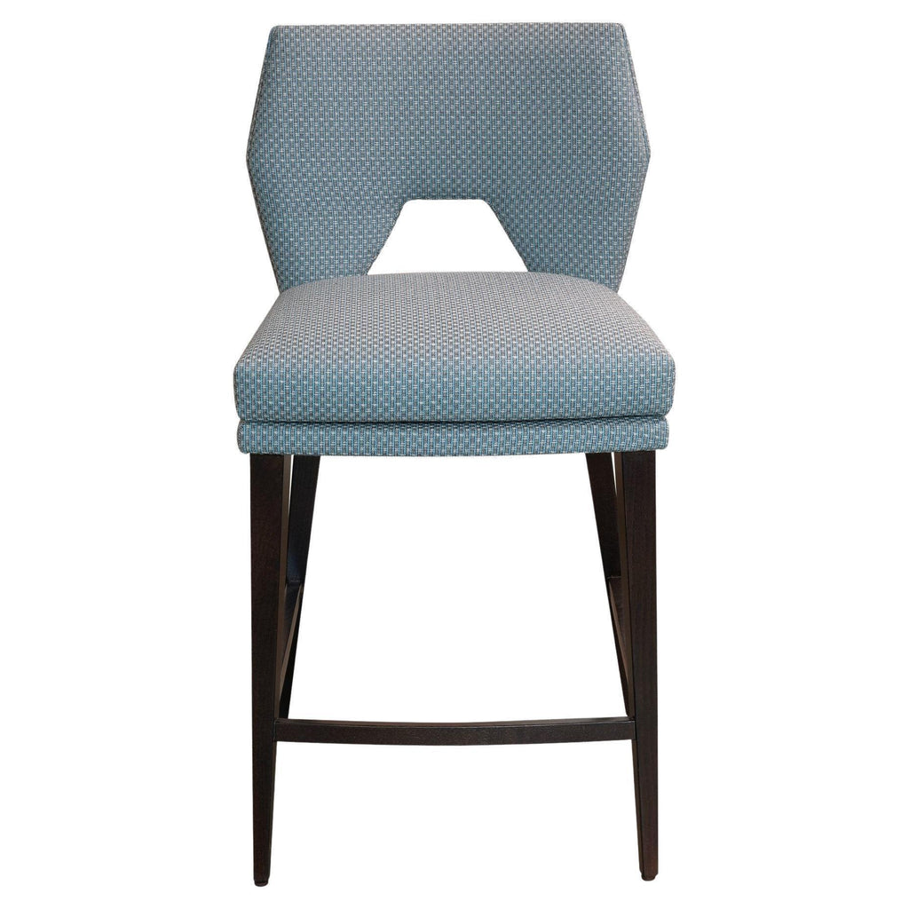 https://a.1stdibscdn.com/jean-swivel-counter-or-bar-stool-for-sale/f_30933/f_28359262/f_28359262_1650656400877_1650657131885_master.jpg