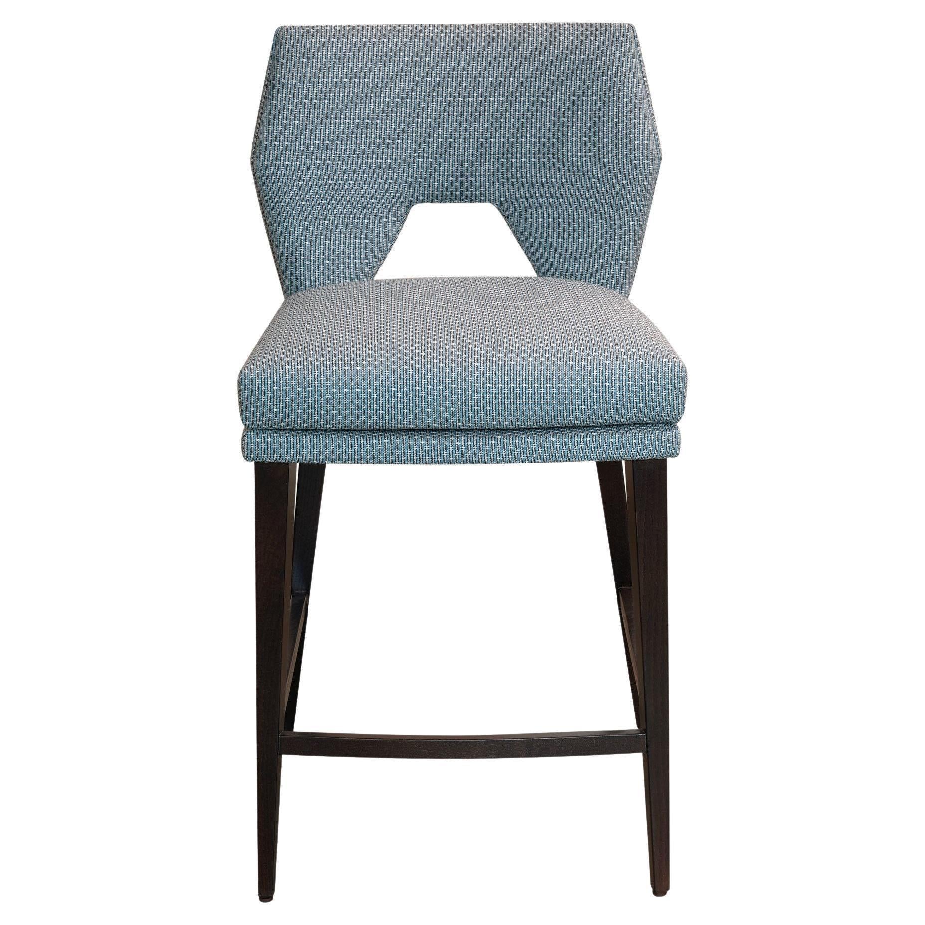 https://a.1stdibscdn.com/jean-swivel-counter-or-bar-stool-for-sale/f_30933/f_28359262/f_28359262_1650656400877_1650657131885_master.jpg