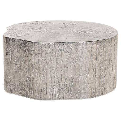 https://a.1stdibscdn.com/modern-andrea-salvetti-dilmos-round-coffee-table-cast-aluminium-indoor-outdoor-for-sale/f_55232/f_283702021650730213289/f_28370202_1650730213435_bg_processed.jpg