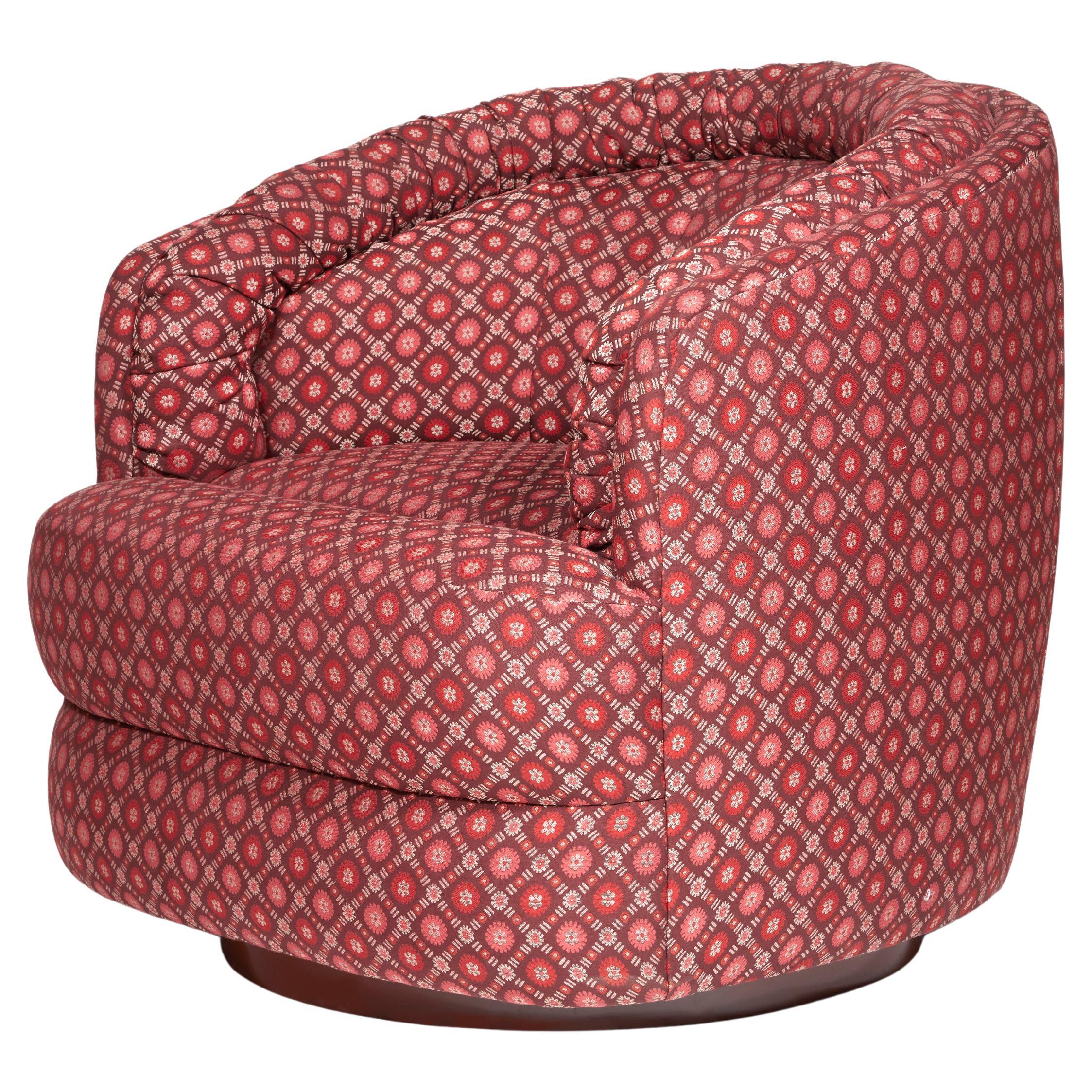 https://a.1stdibscdn.com/fauteuil-colosseo-pop-red-designed-by-laura-gonzalez-for-sale/f_53112/f_283816521650881160769/f_28381652_1650881162378_bg_processed.jpg