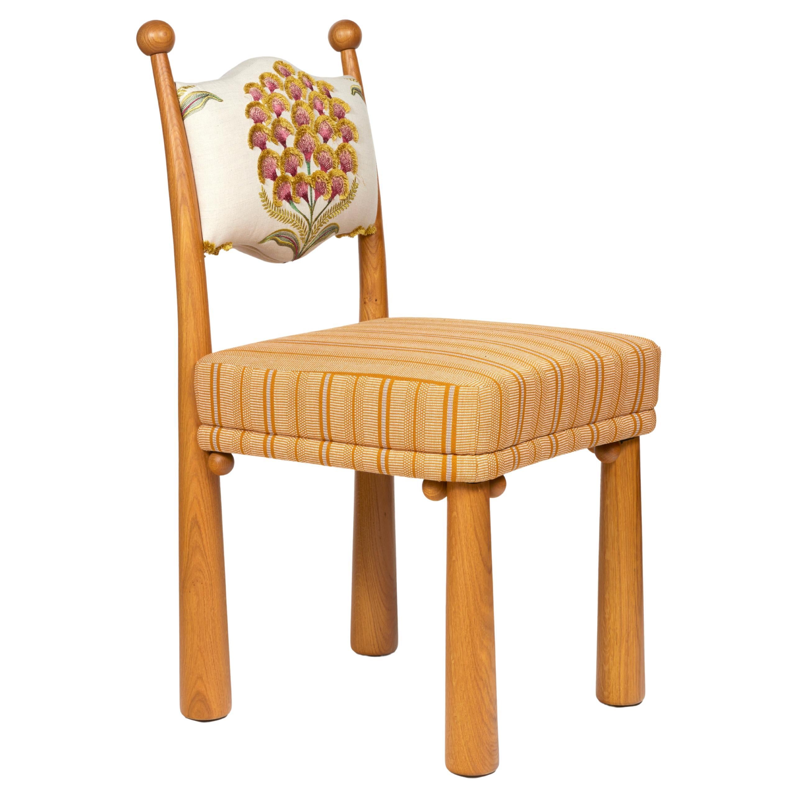 https://a.1stdibscdn.com/mawu-chair-hana-for-sale/f_53112/f_283830521650889232757/f_28383052_1650889233942_bg_processed.jpg