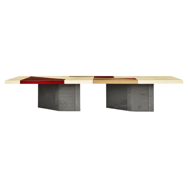 https://a.1stdibscdn.com/tel-aviv-dining-table-by-gisbert-poppler-for-sale/f_12192/f_340707421682953228744/f_28386492_1650898862709_bg_processed.jpg?width=768