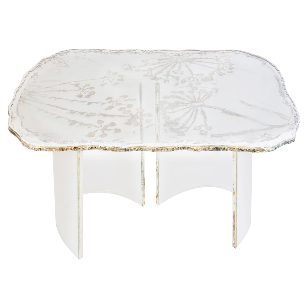 https://a.1stdibscdn.com/flower-contemporary-cocktail-table-silver-pattern-silvered-glass-plexy-legs-for-sale/f_16022/f_283971021696327290167/f_28397102_1696327291371_bg_processed.jpg