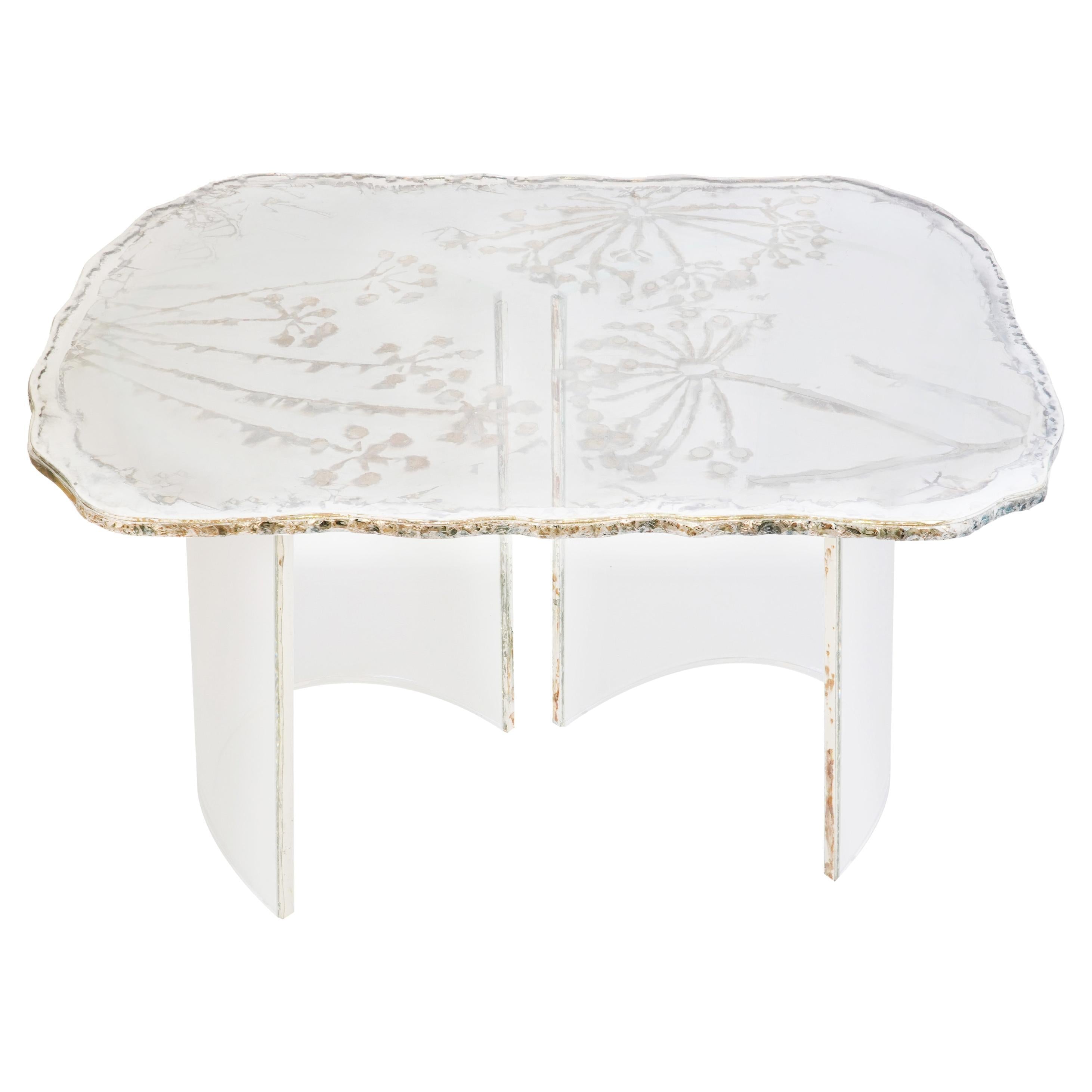 https://a.1stdibscdn.com/flower-contemporary-cocktail-table-silver-pattern-silvered-glass-plexy-legs-for-sale/f_16022/f_283971021696327290167/f_28397102_1696327291371_bg_processed.jpg