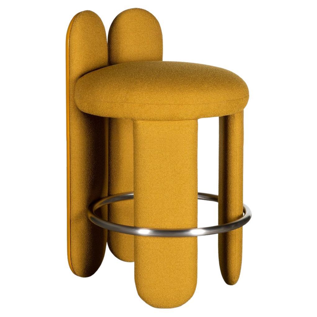 https://a.1stdibscdn.com/glazy-counter-stool-by-royal-stranger-for-sale/f_12192/f_332103721678369585109/f_28399732_1650979163112_bg_processed.jpg
