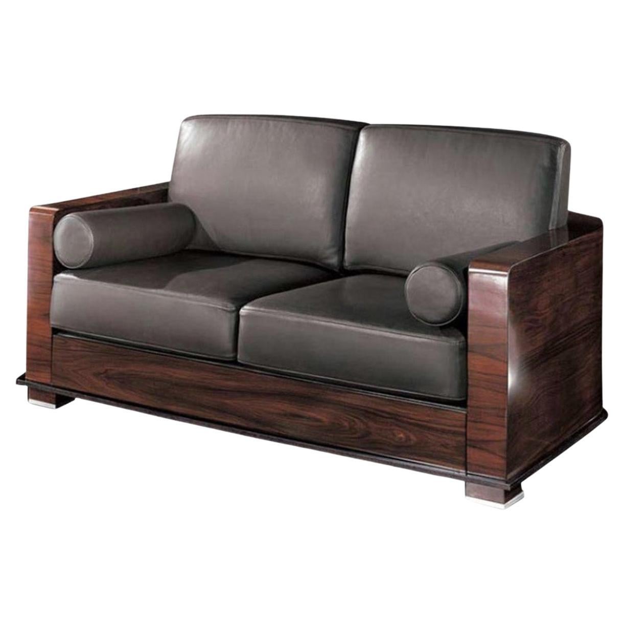 https://a.1stdibscdn.com/giorgio-italian-paradiso-sofa-brazilian-rosewood-satin-finish-wood-beige-suede-for-sale-picture-4/f_45442/f_442741121743177790964/f_28405432_1651003245362_bg_processed.jpg