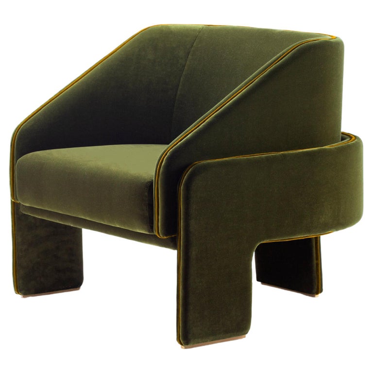 https://a.1stdibscdn.com/bauhaus-inspired-armchair-lunite-with-brass-feet-green-cotton-velvet-for-sale/f_54242/f_284182721651070769236/f_28418272_1651070770012_bg_processed.jpg?width=768